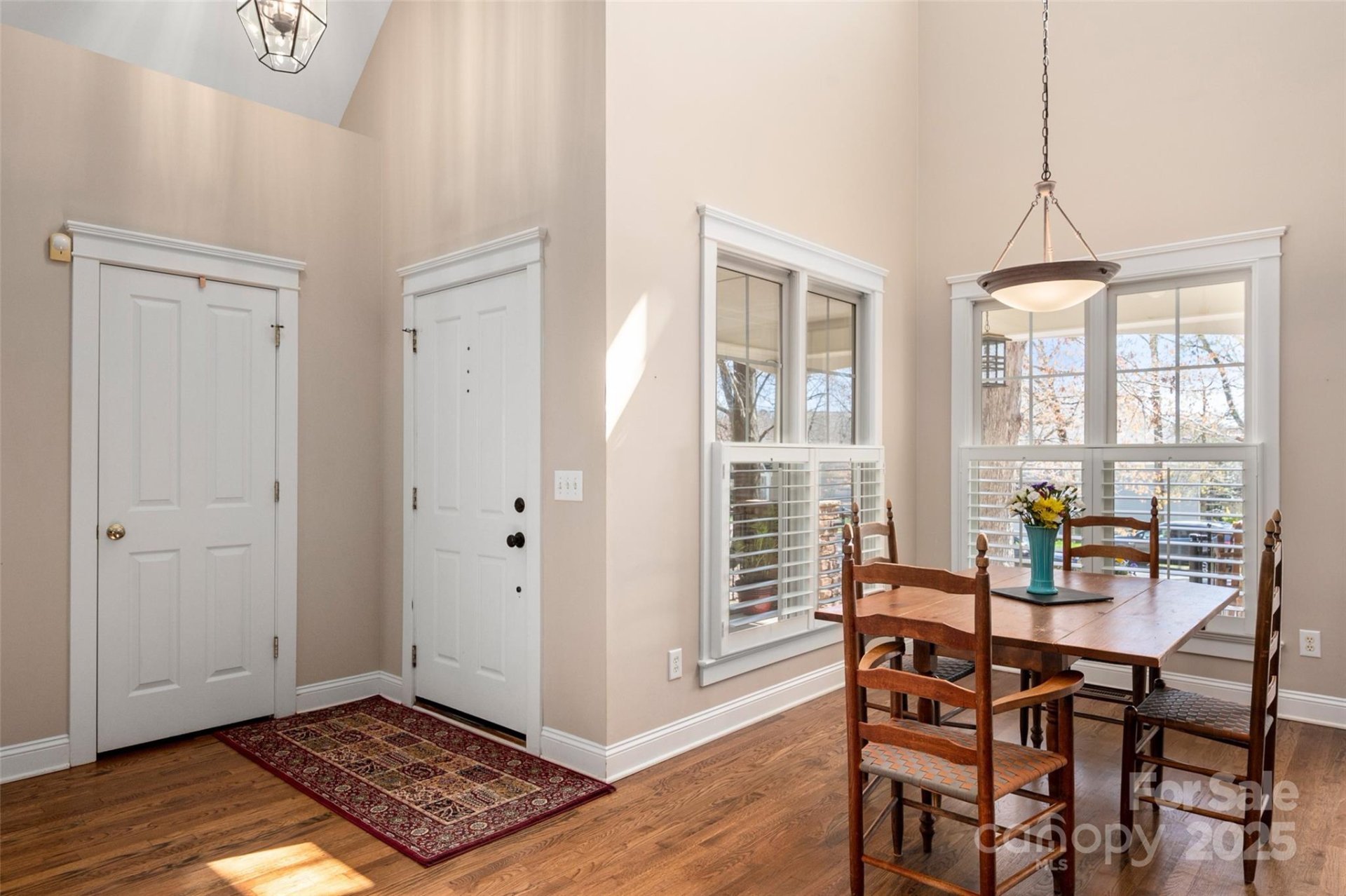 Property image 5 at 7806 Spanish Oaks Drive, Waxhaw, NC 28173
