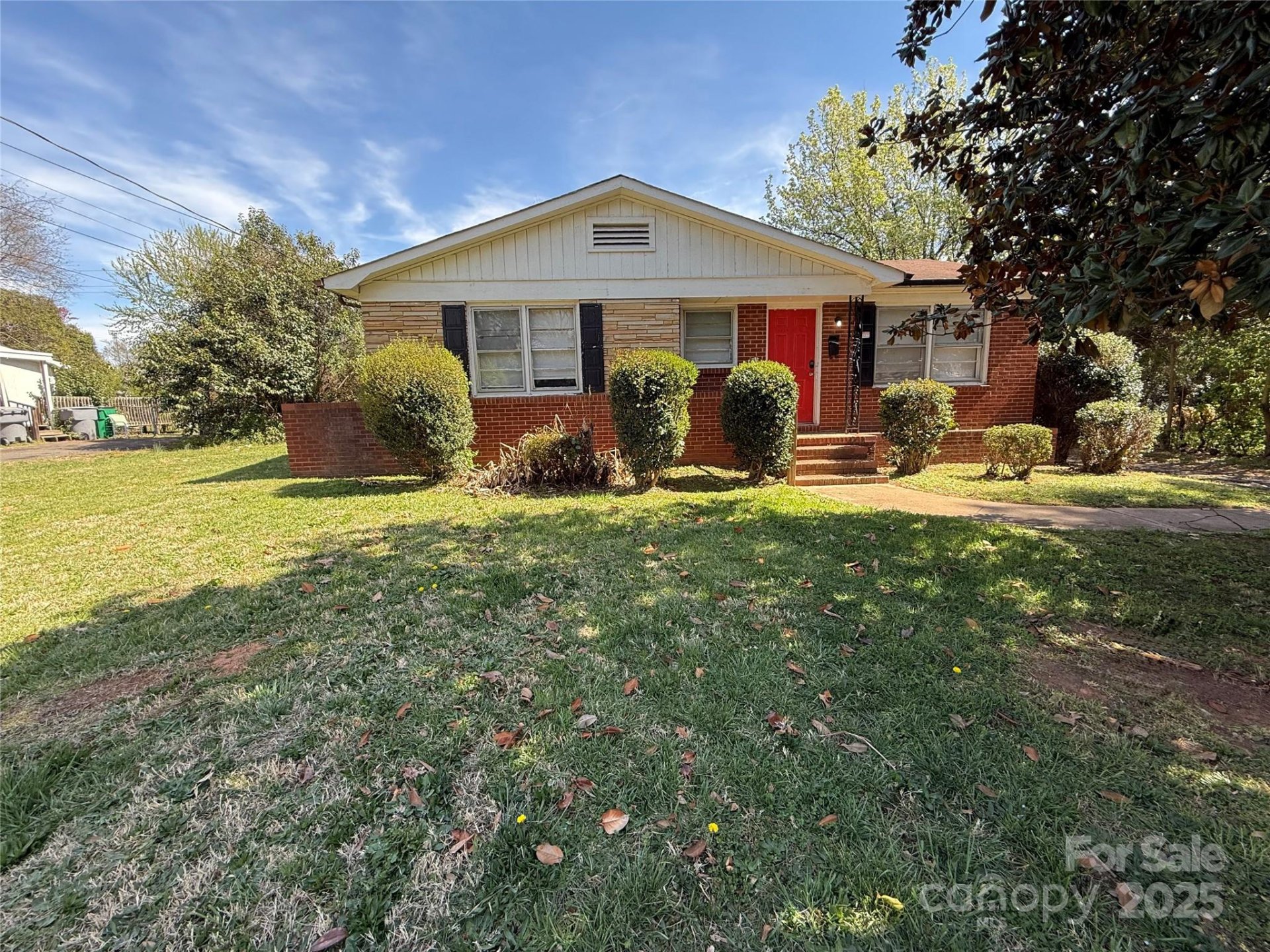 4228 Brookway Drive
