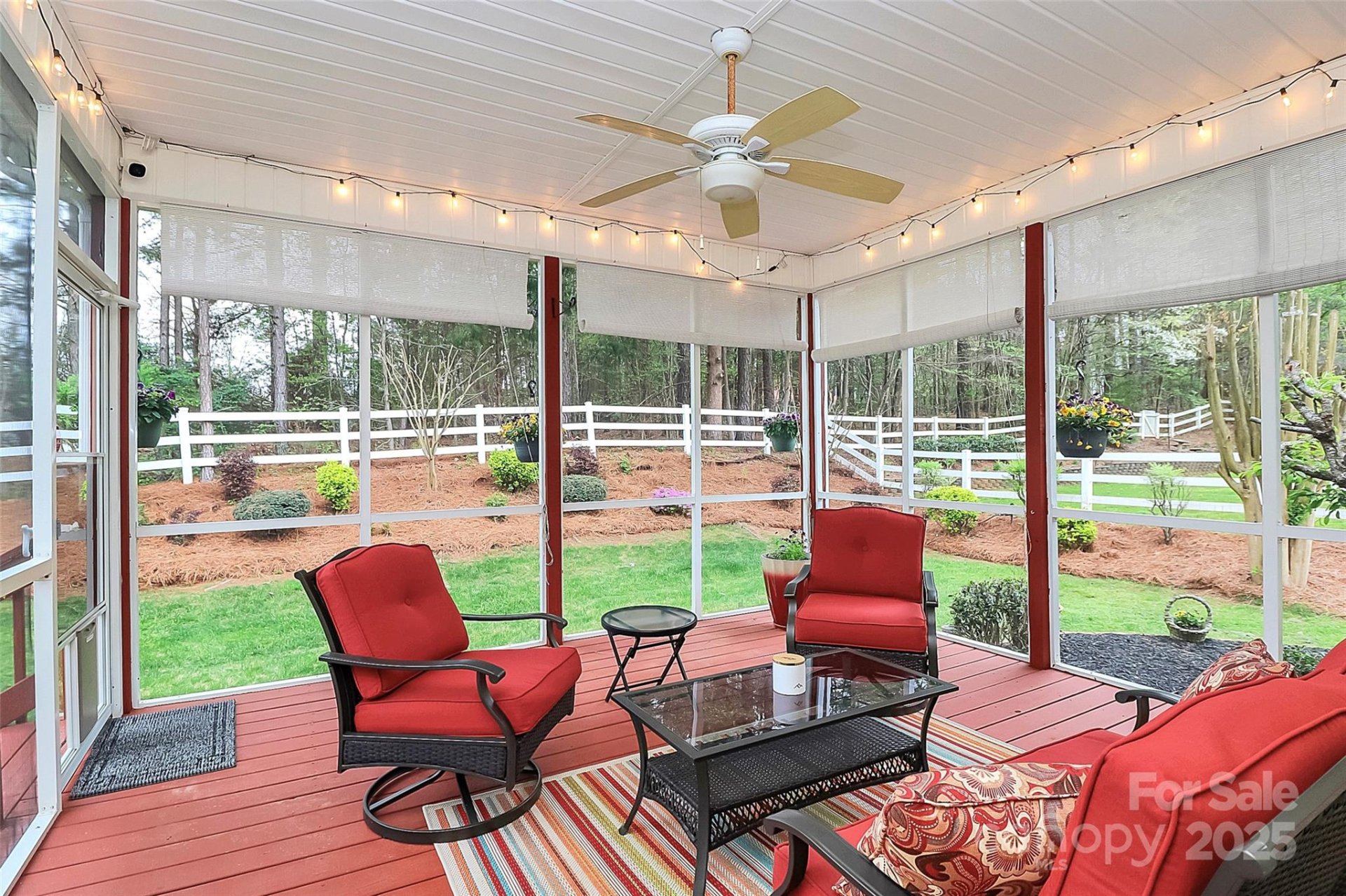 Property image 2 at 1674 Wakefield Way, Rock Hill, SC 29730