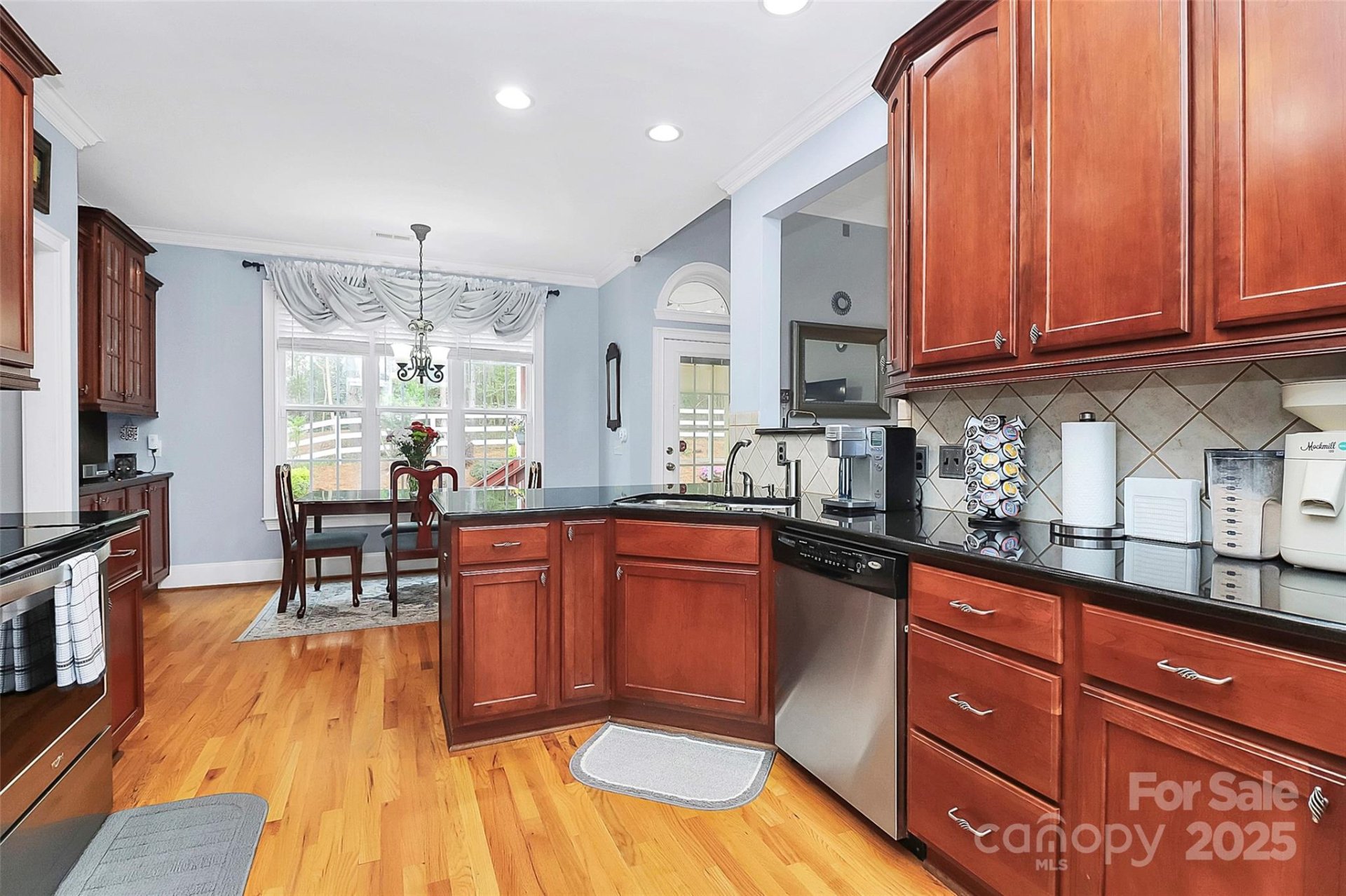 Property image 4 at 1674 Wakefield Way, Rock Hill, SC 29730