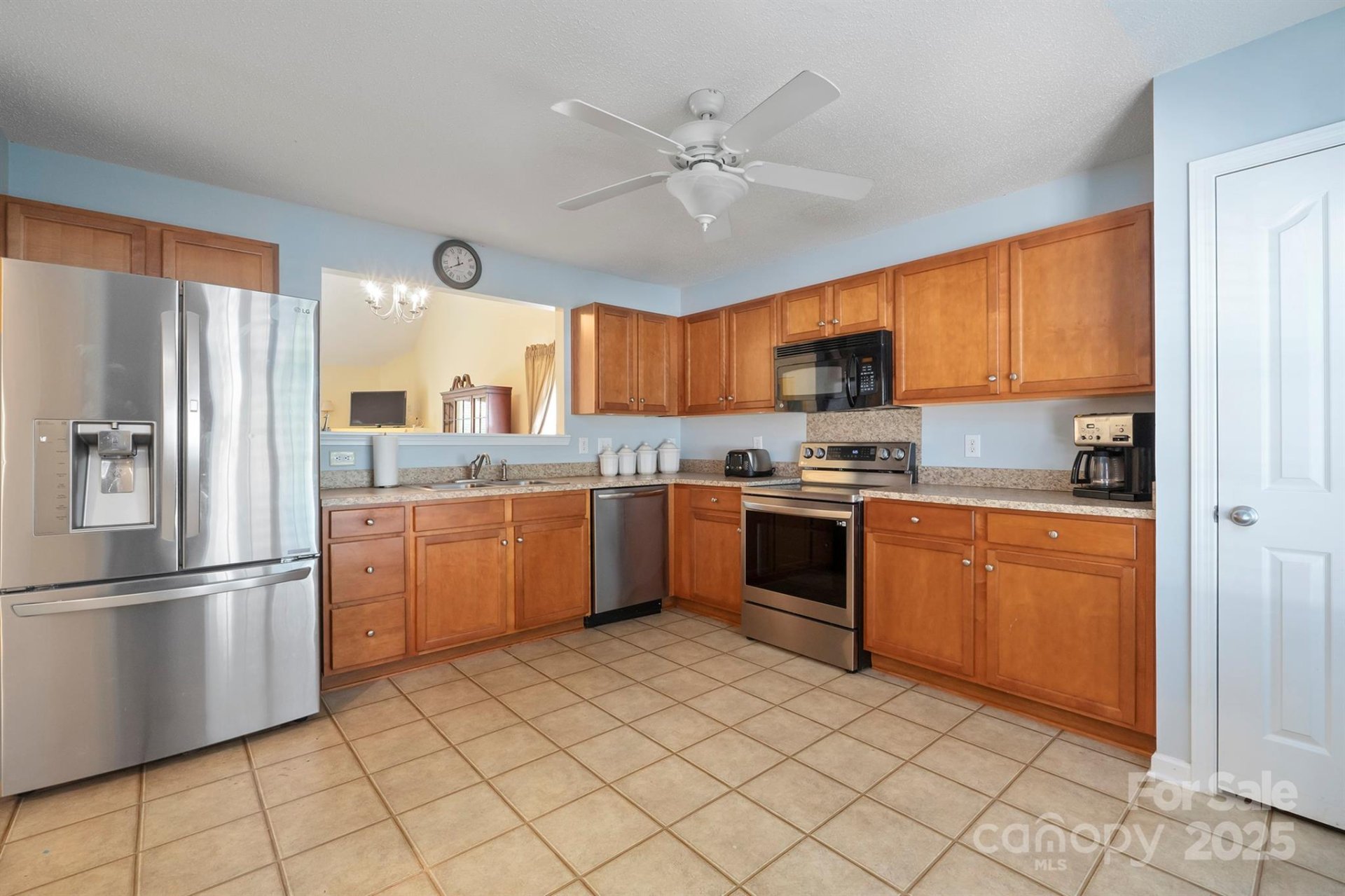 Property image 4 at 1219 Catawba Run Road, Lowell, NC 28098