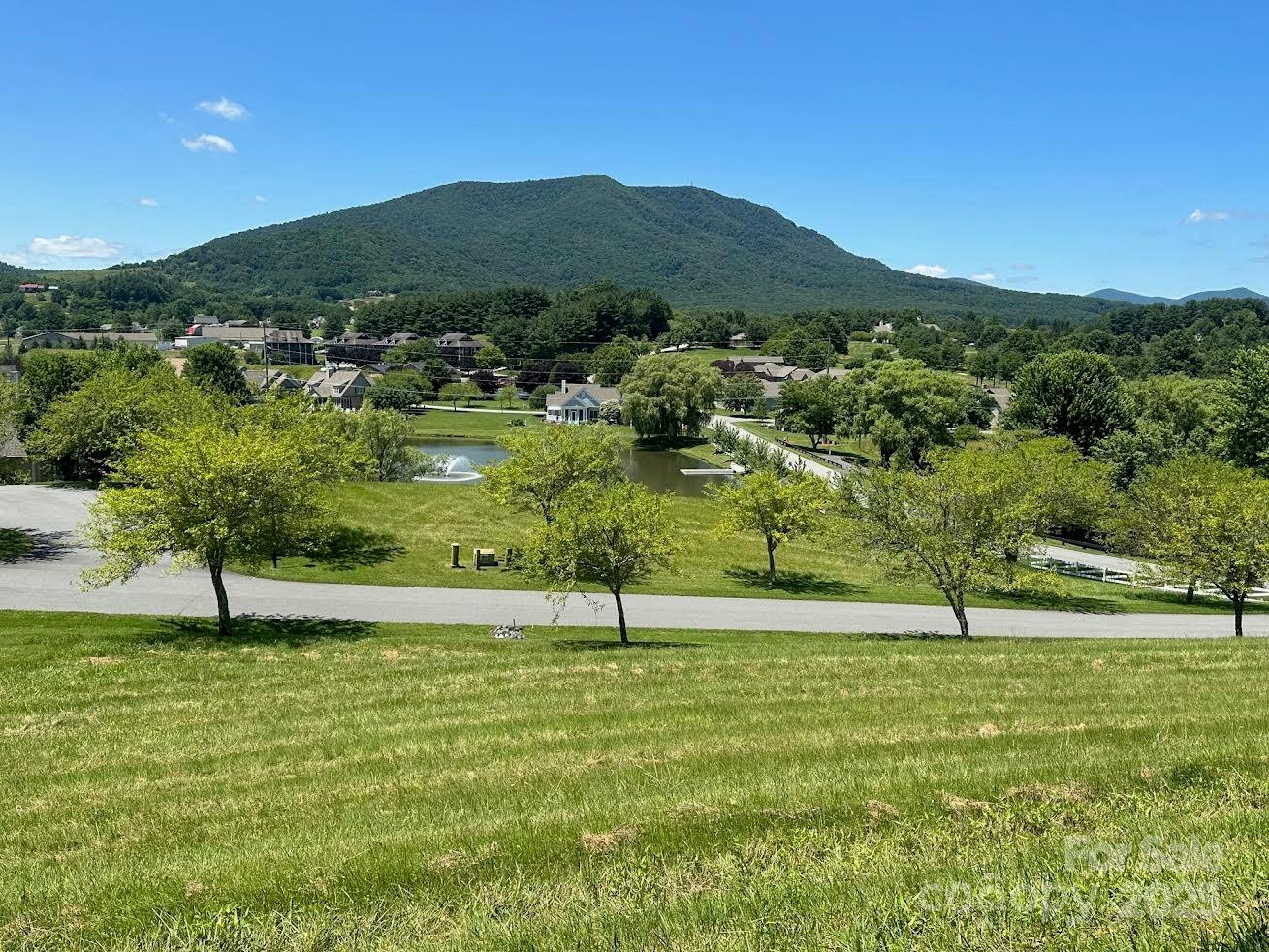 Tbd Olde Charter Circle