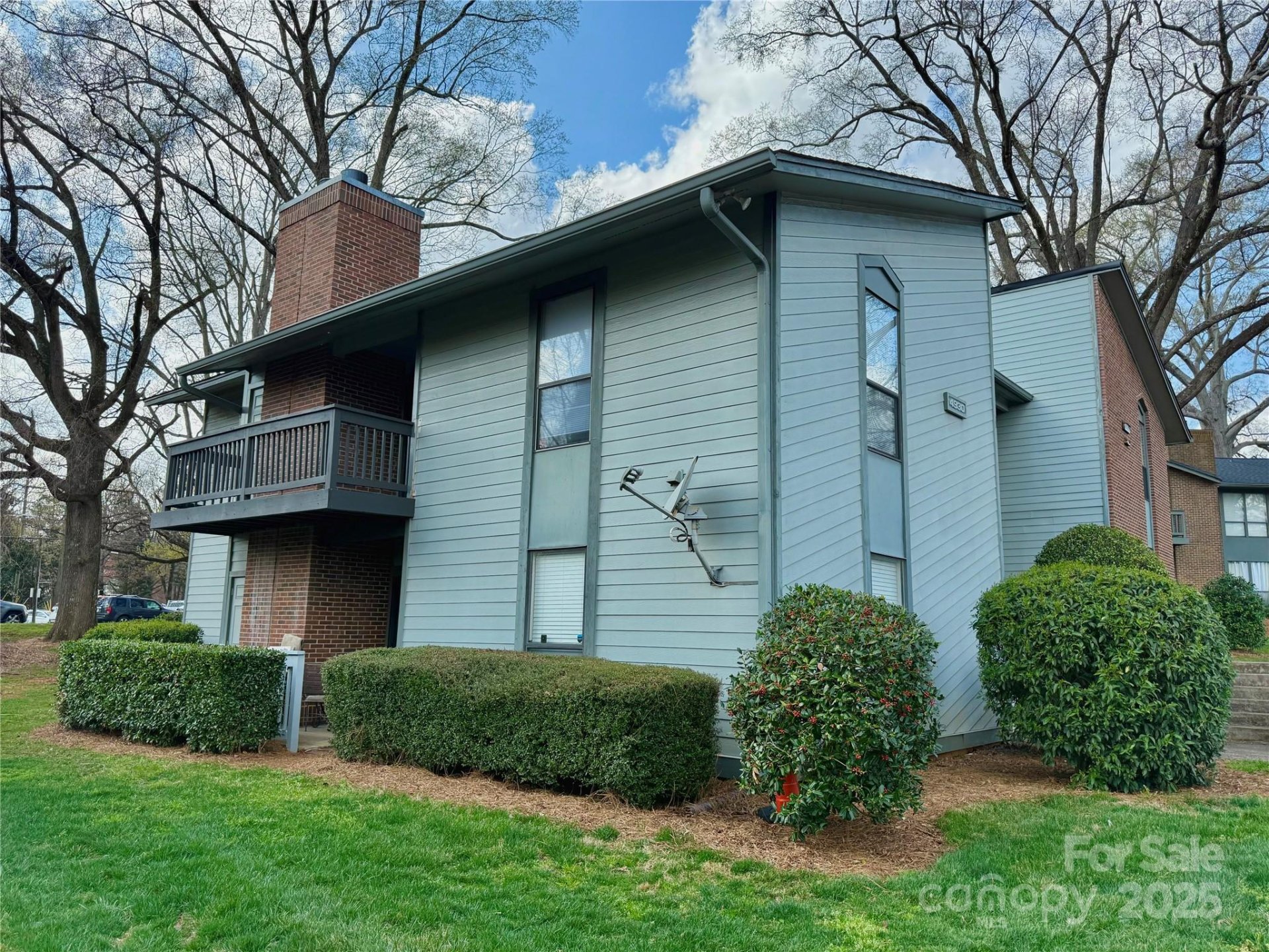 Property image 2 at 4930 Sardis Road, Charlotte, NC 28270