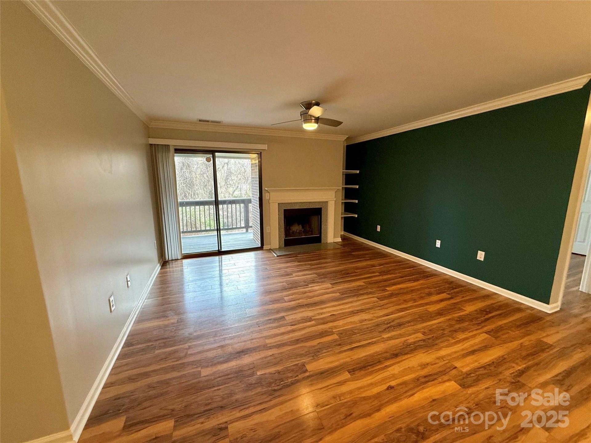 Property image 3 at 4930 Sardis Road, Charlotte, NC 28270