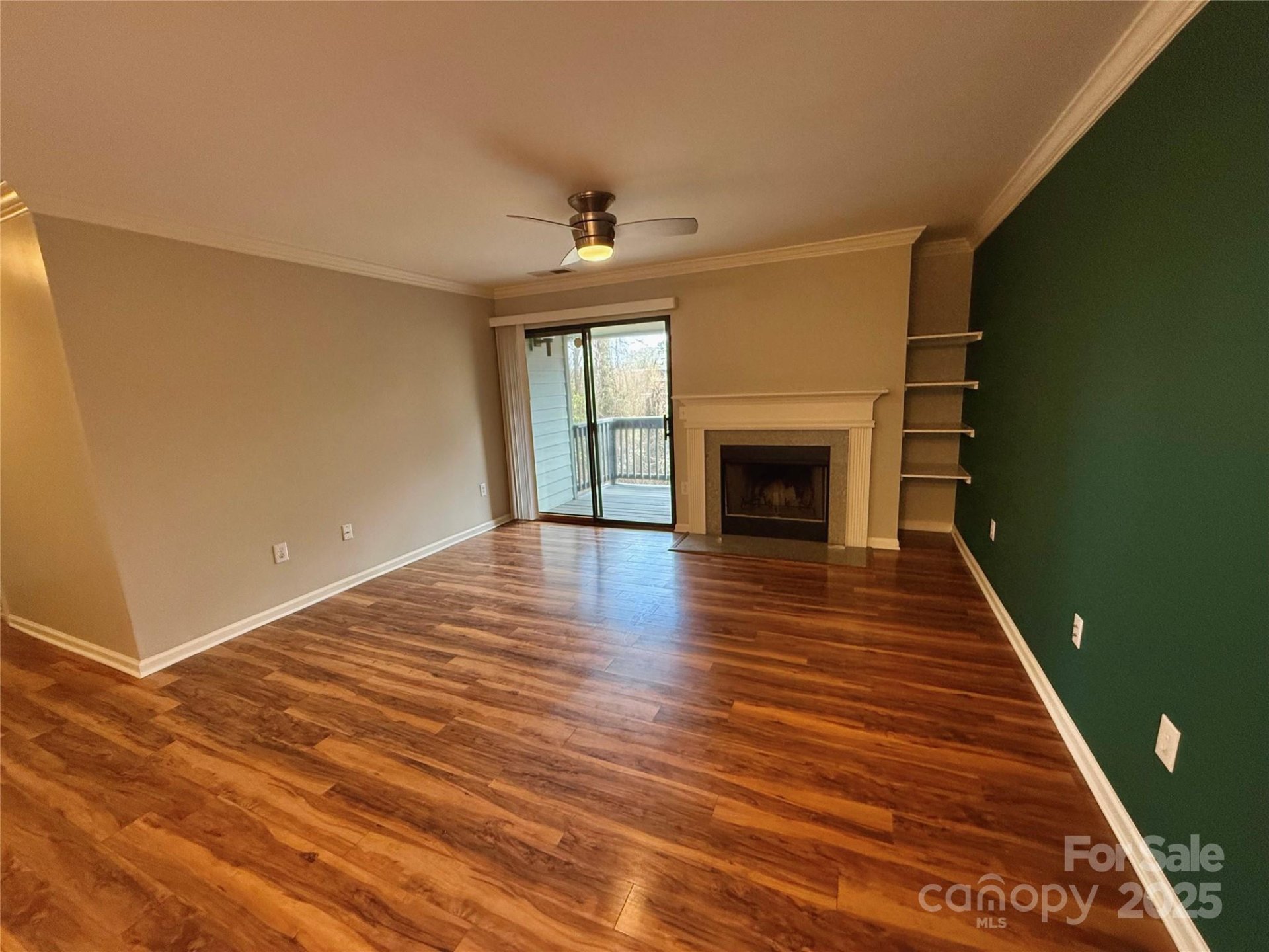 Property image 5 at 4930 Sardis Road, Charlotte, NC 28270