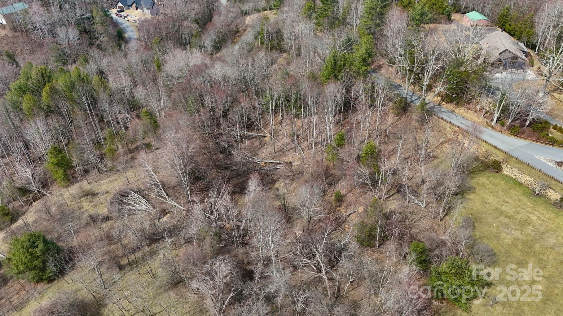 Property image 4 at 1 Falls Creek Parkway, Elk Park, NC 28622