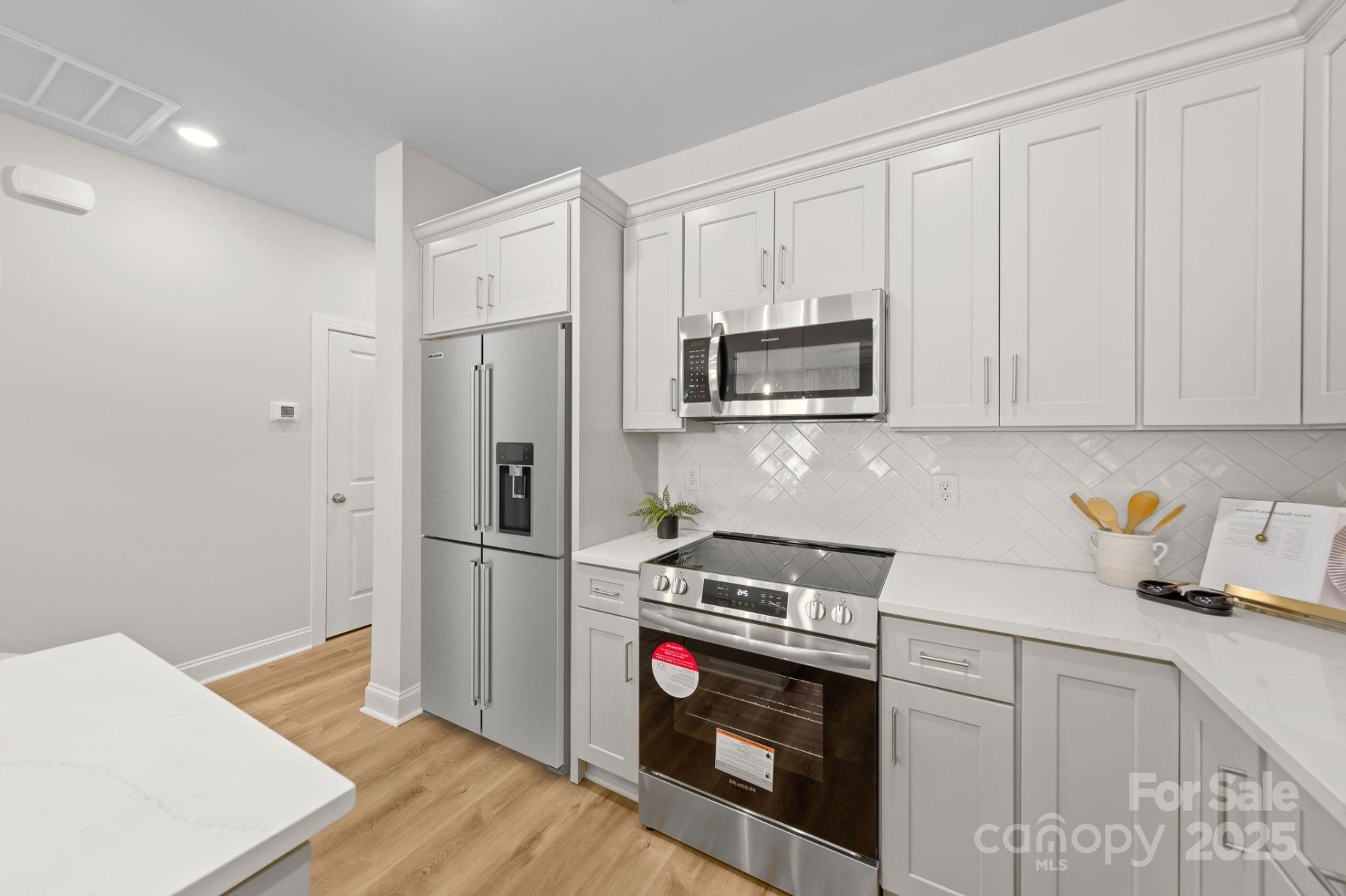 Property image 5 at 1318 Condon Street, Charlotte, NC 28216