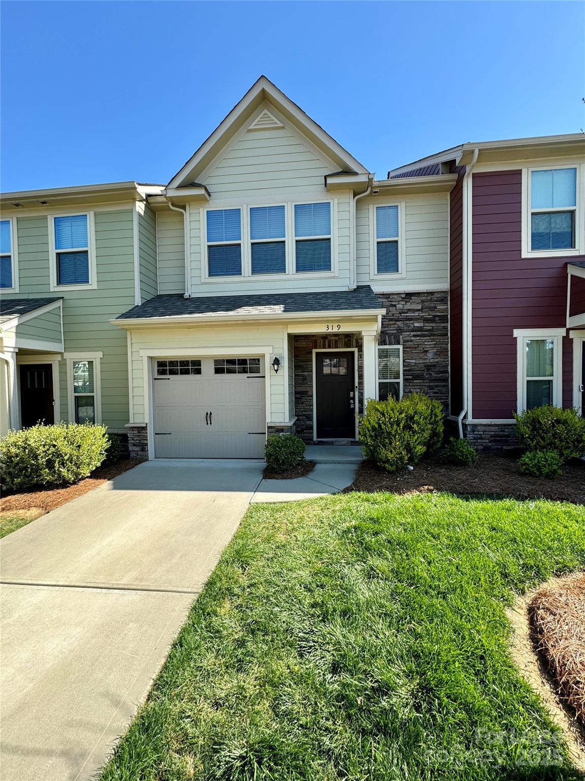 319 Pond Place Lane
