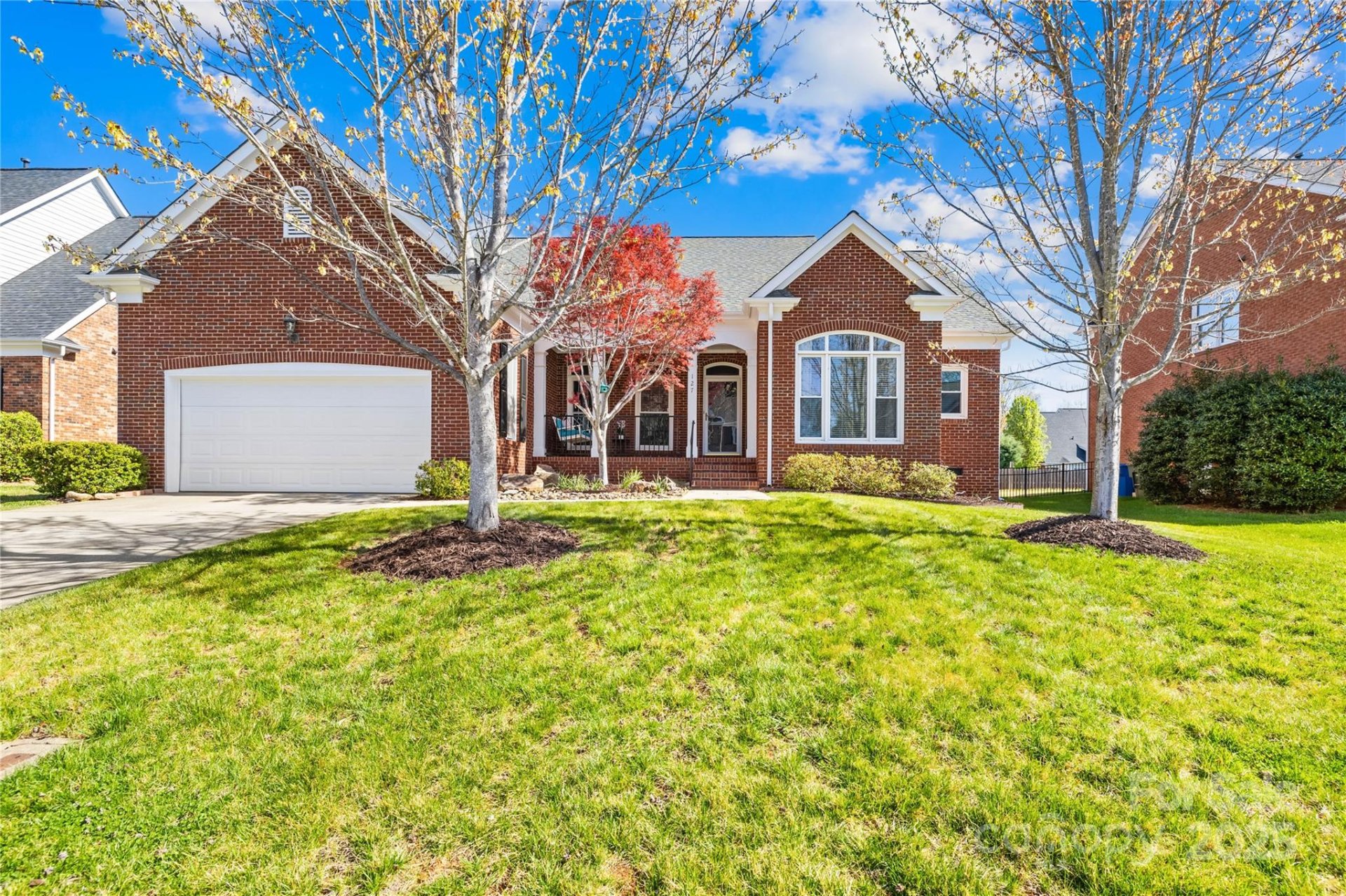127 Oxford Drive