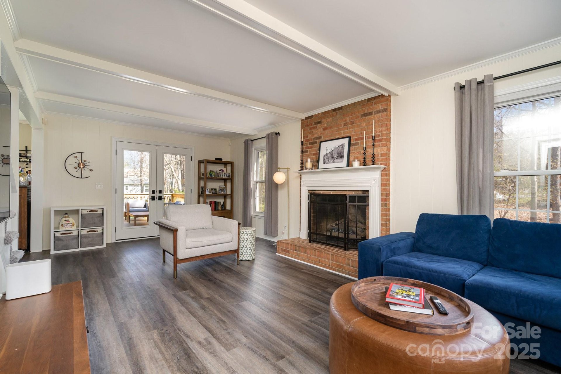 Property image 3 at 7500 Soaringfree Lane, Charlotte, NC 28226