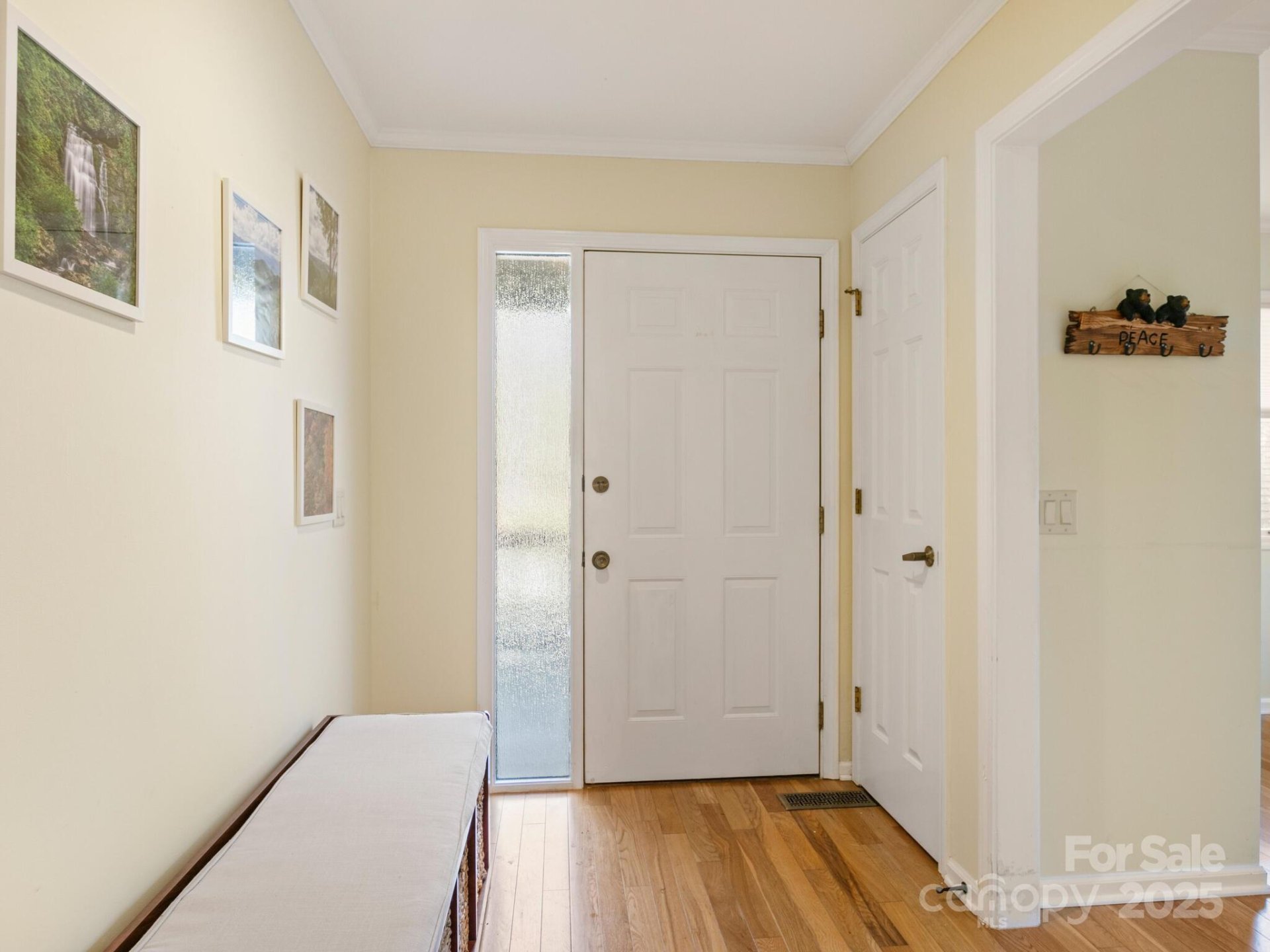 Property image 2 at 202 Water Oak Lane, Hendersonville, NC 28791