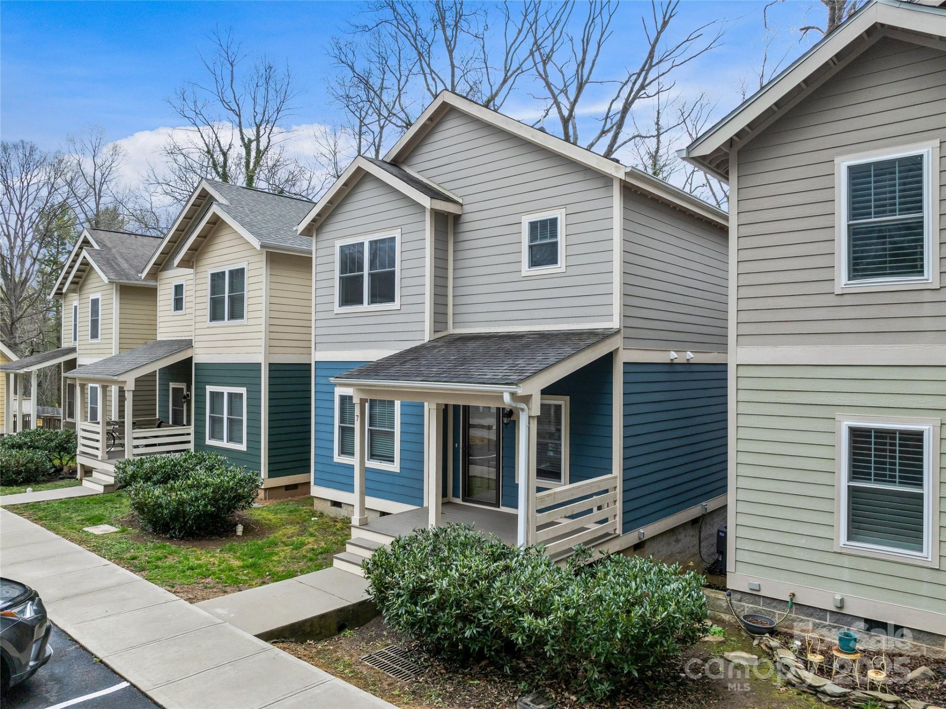 129 Aurora Drive