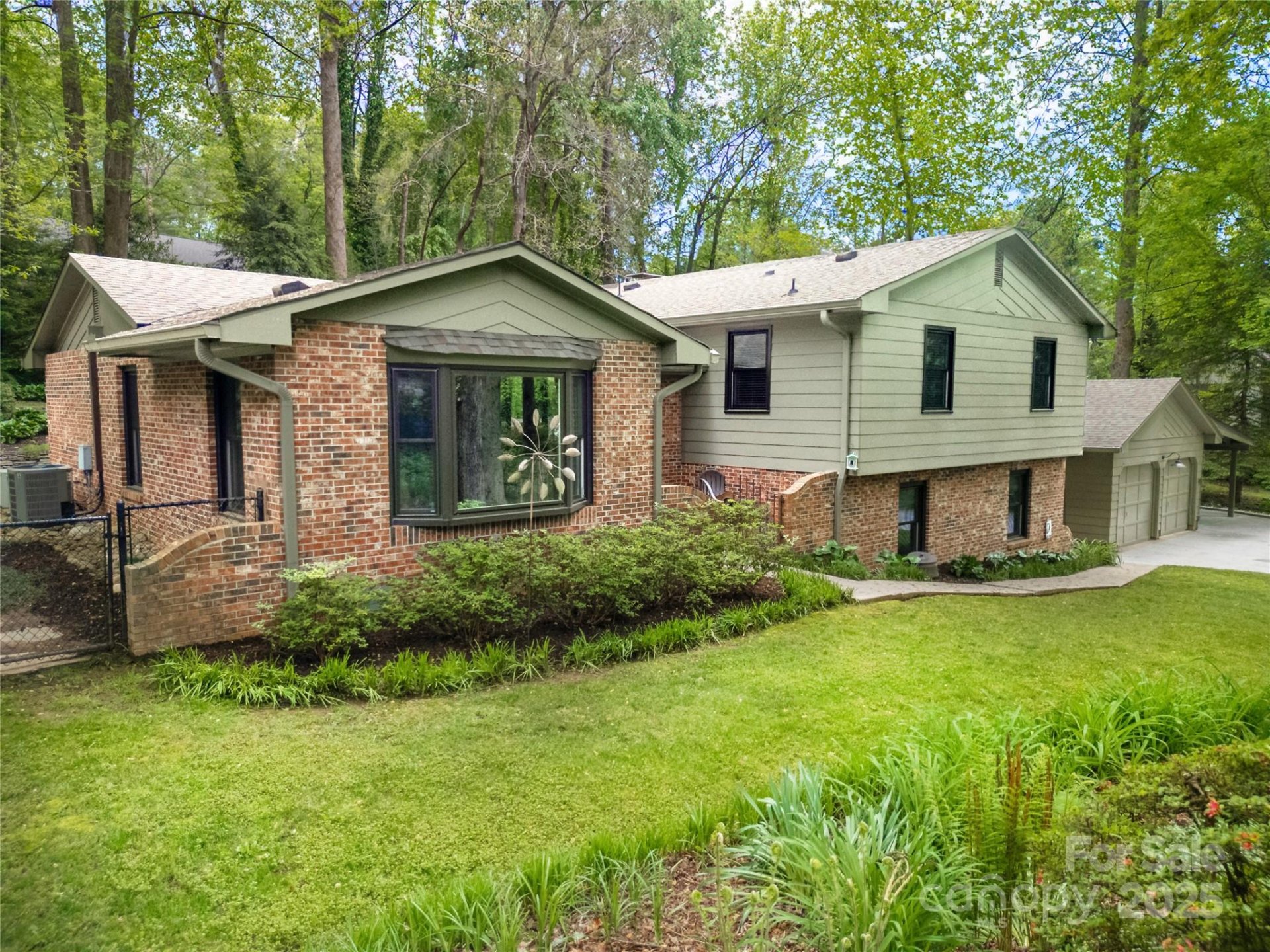 Property at 95 Ridgewood Place, Brevard, NC 28712