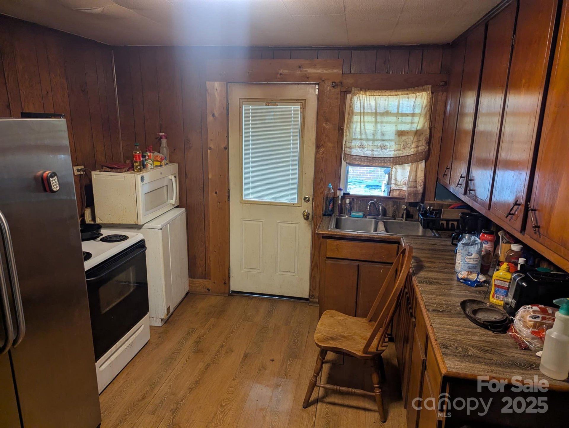 Property image 3 at 2039 Garland Avenue, Gastonia, NC 28052