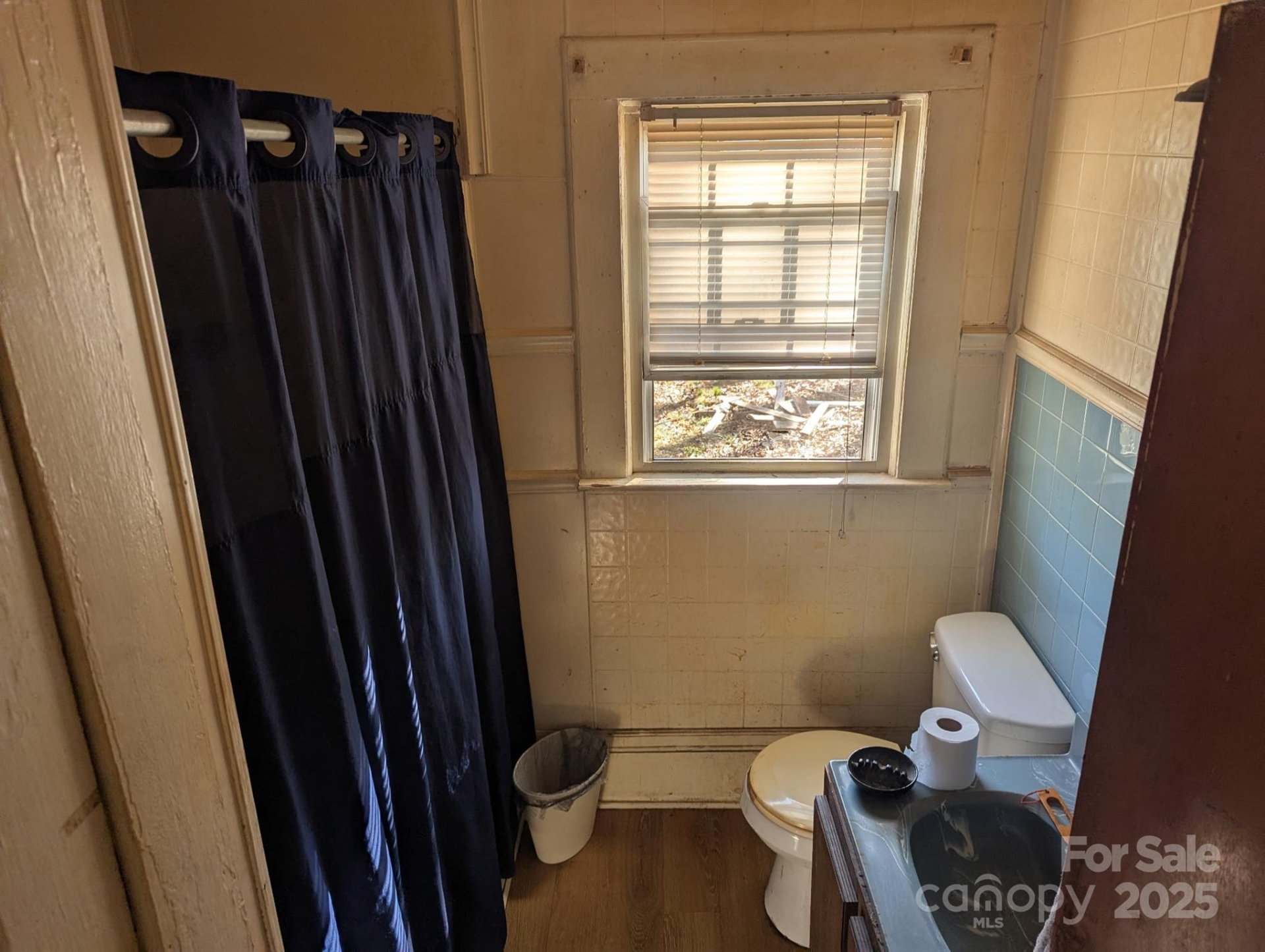 Property image 4 at 2039 Garland Avenue, Gastonia, NC 28052