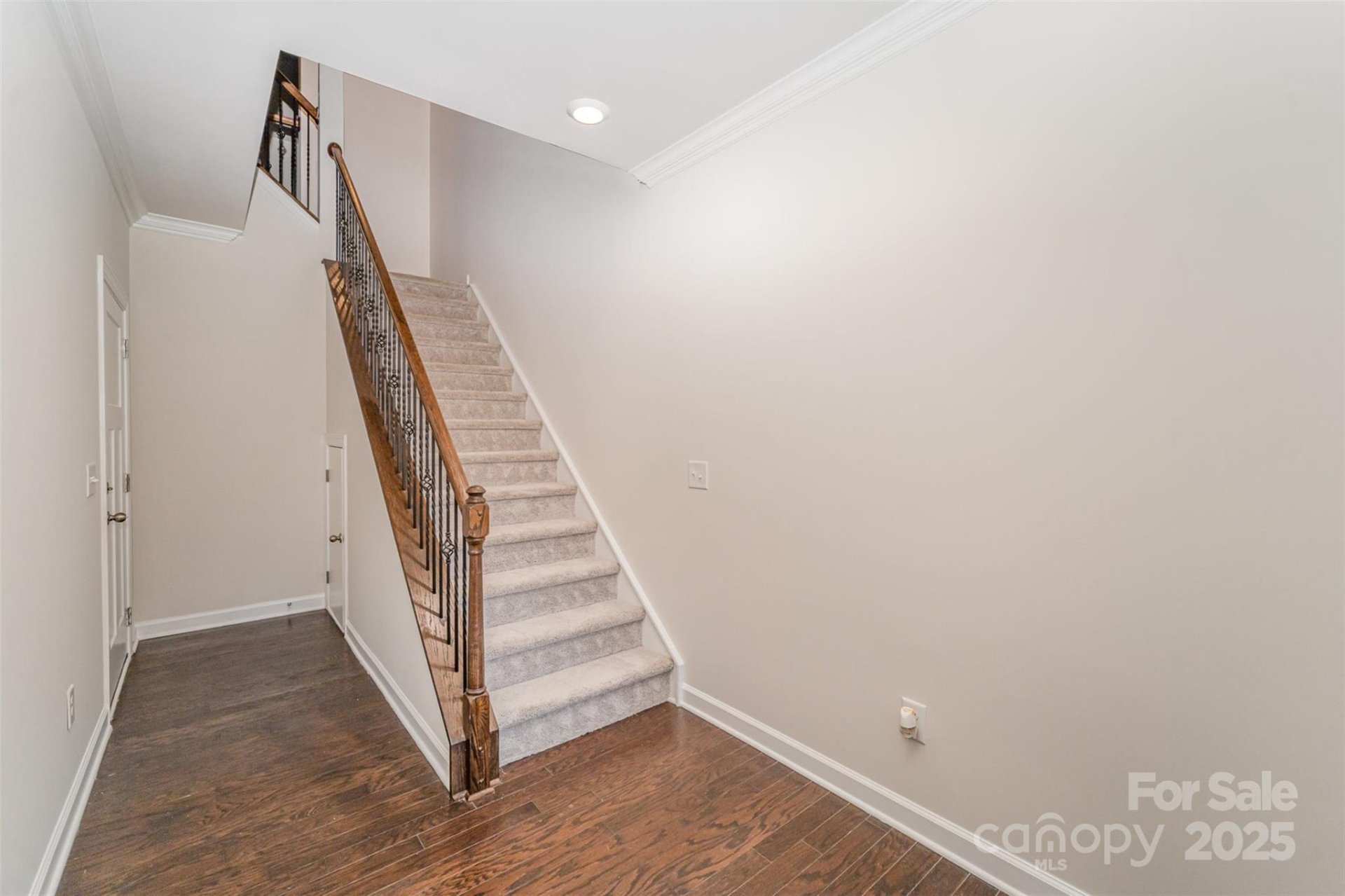 Property image 2 at 11679 Red Rust Lane, Charlotte, NC 28277