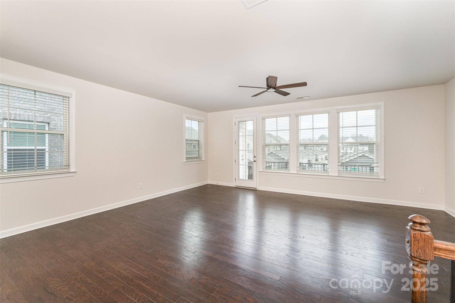 Property image 3 at 11679 Red Rust Lane, Charlotte, NC 28277
