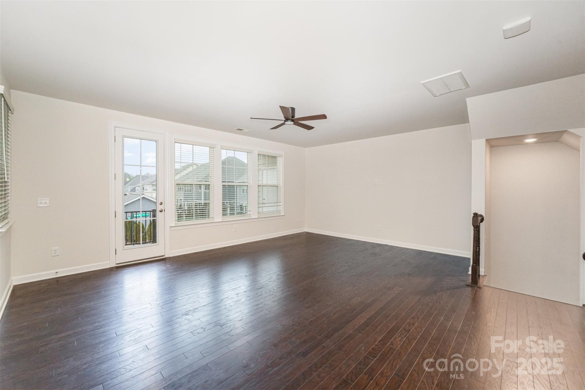 Property image 4 at 11679 Red Rust Lane, Charlotte, NC 28277