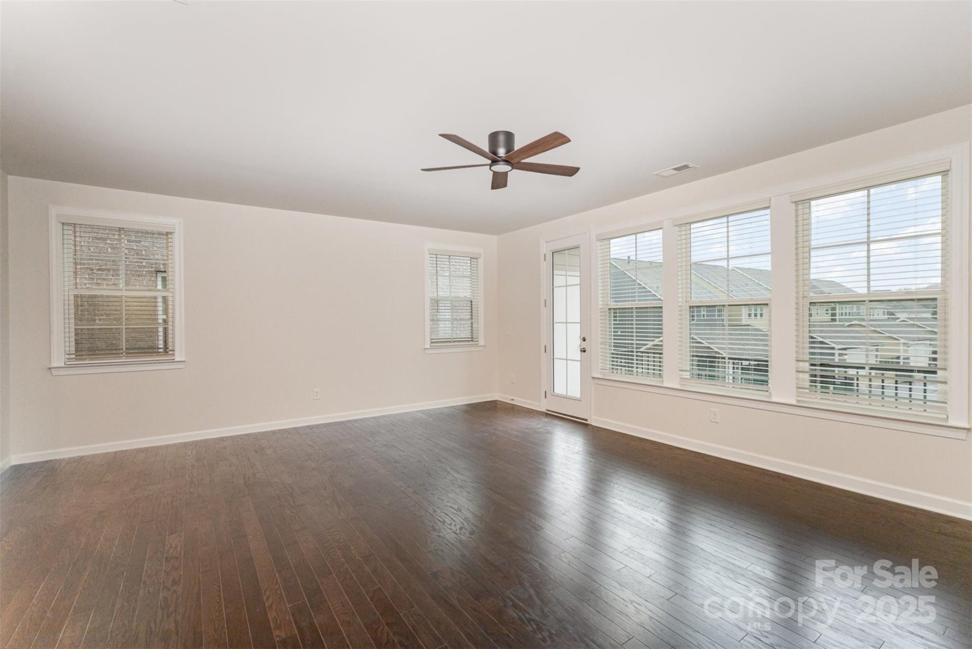Property image 5 at 11679 Red Rust Lane, Charlotte, NC 28277