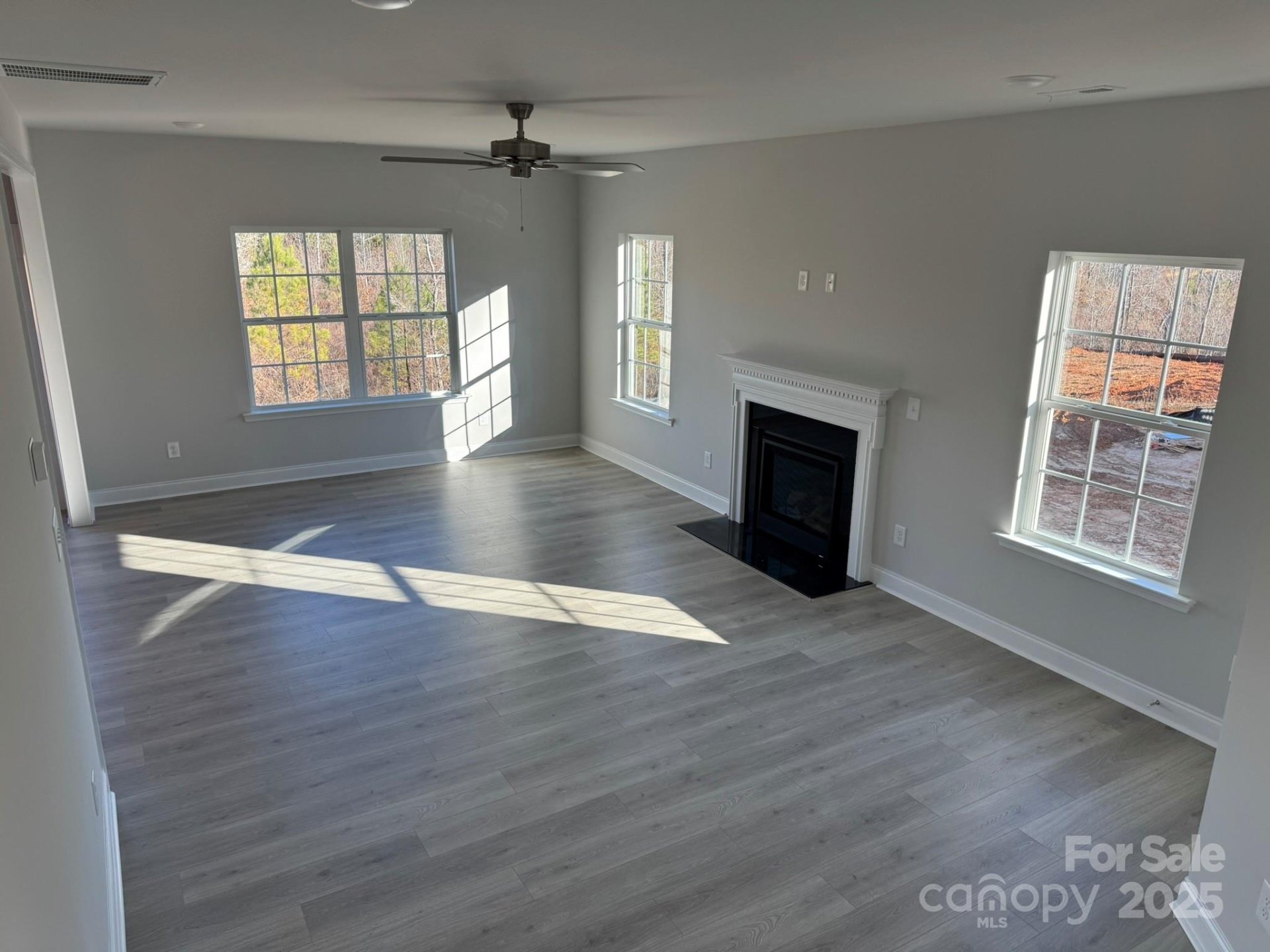 Property image 4 at 117 High Rock Court, Statesville, NC 28677