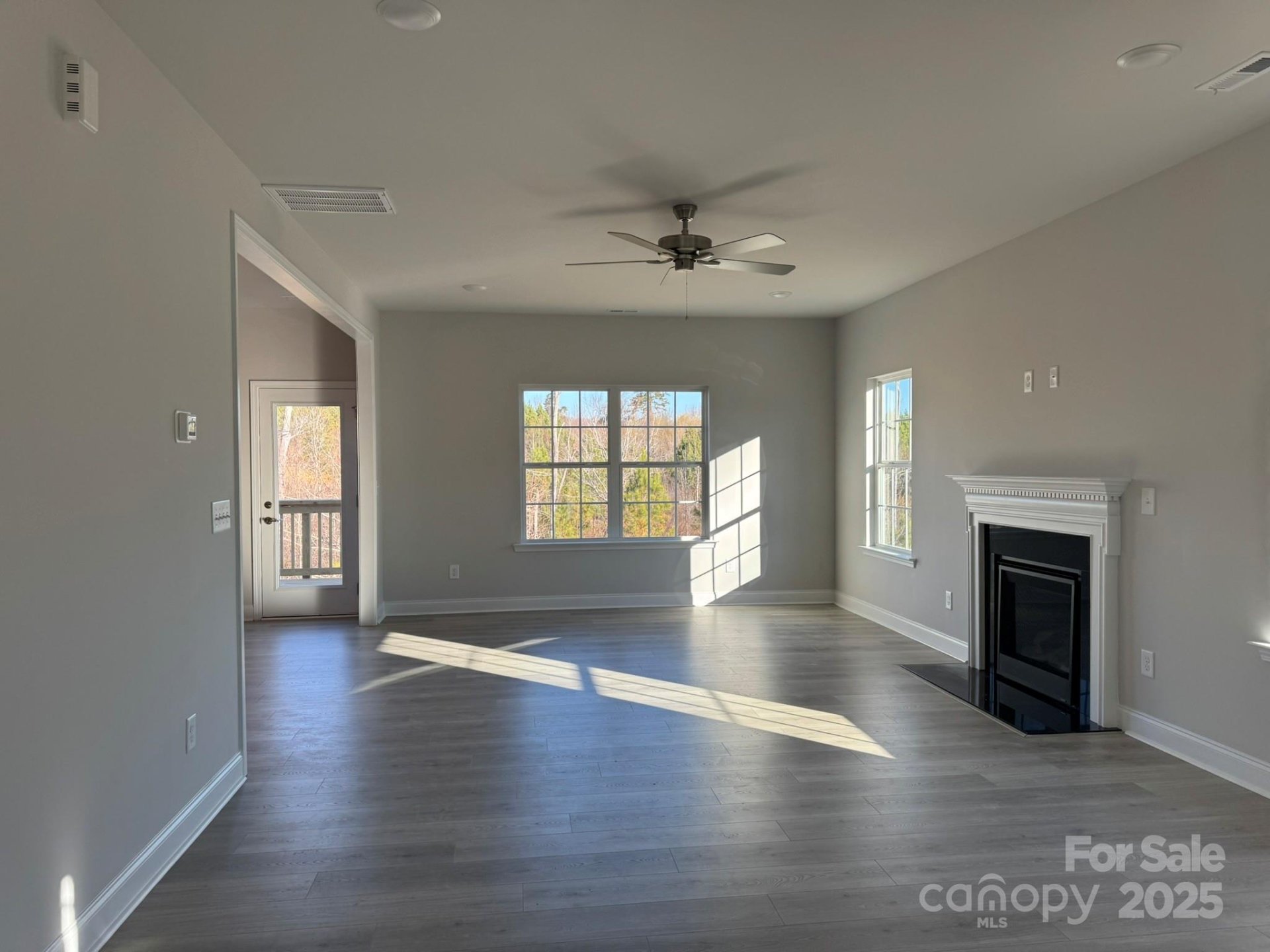 Property image 5 at 117 High Rock Court, Statesville, NC 28677