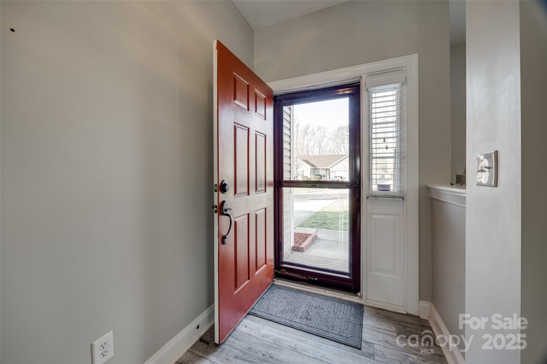 Property image 3 at 10071 Highland Creek Circle, Indian Land, SC 29707