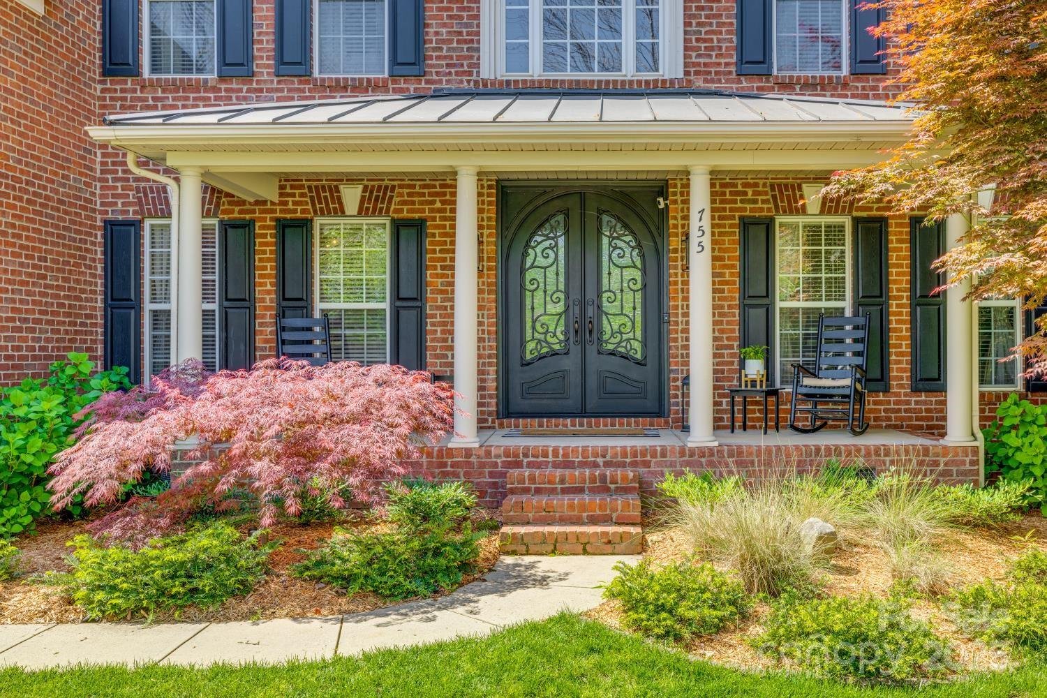 Property image 3 at 755 Becker Avenue, Fort Mill, SC 29715