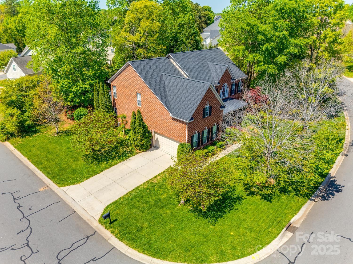 Property image 4 at 755 Becker Avenue, Fort Mill, SC 29715