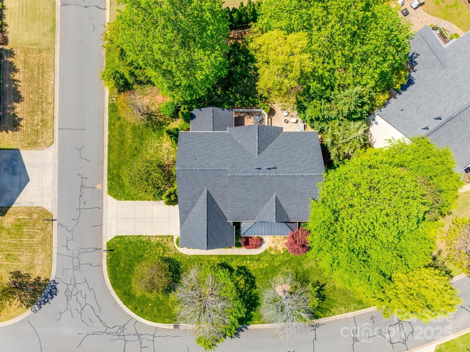 Property image 5 at 755 Becker Avenue, Fort Mill, SC 29715