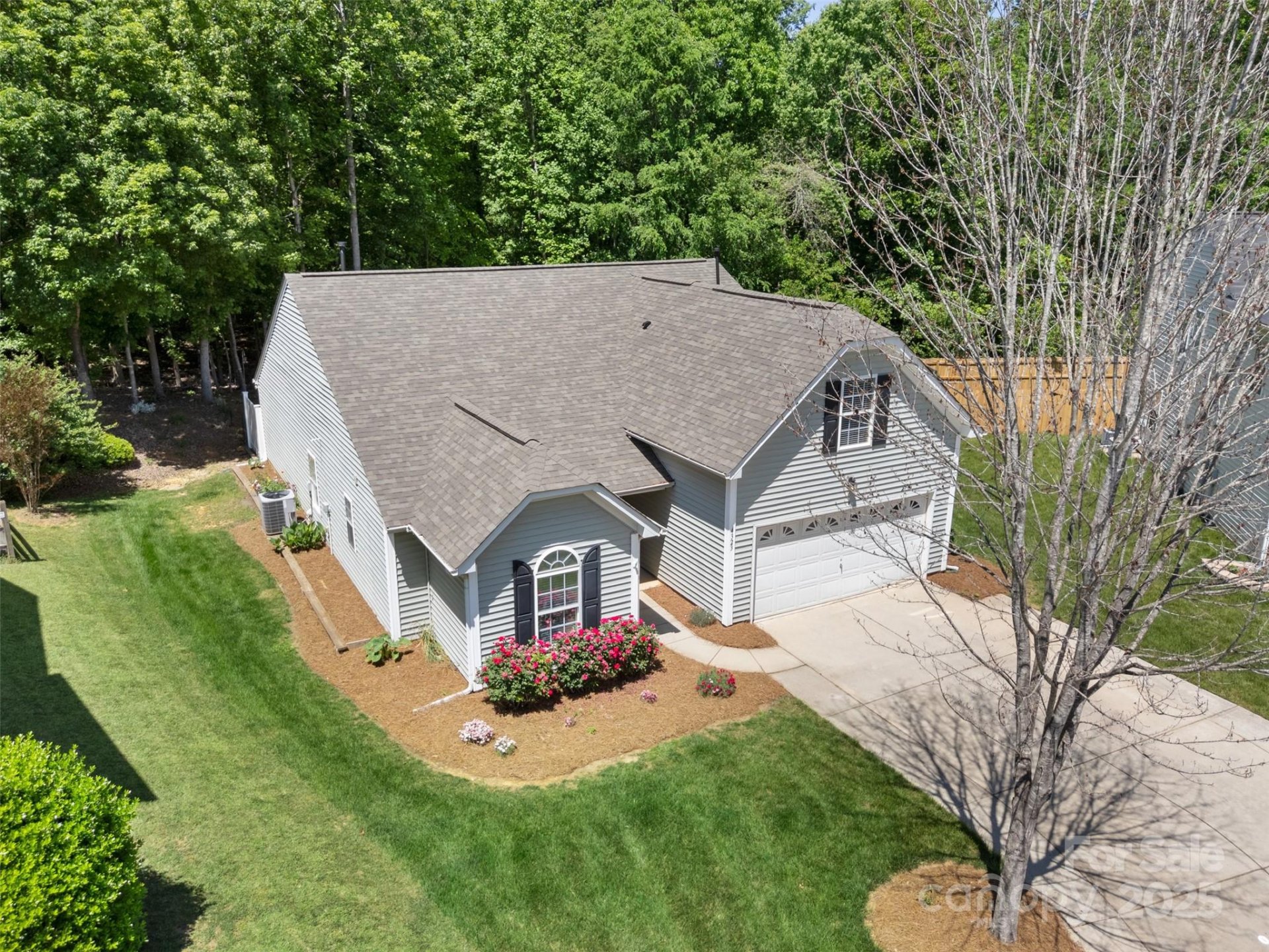 Property image 3 at 4323 Wiregrass Road, Indian Land, SC 29707