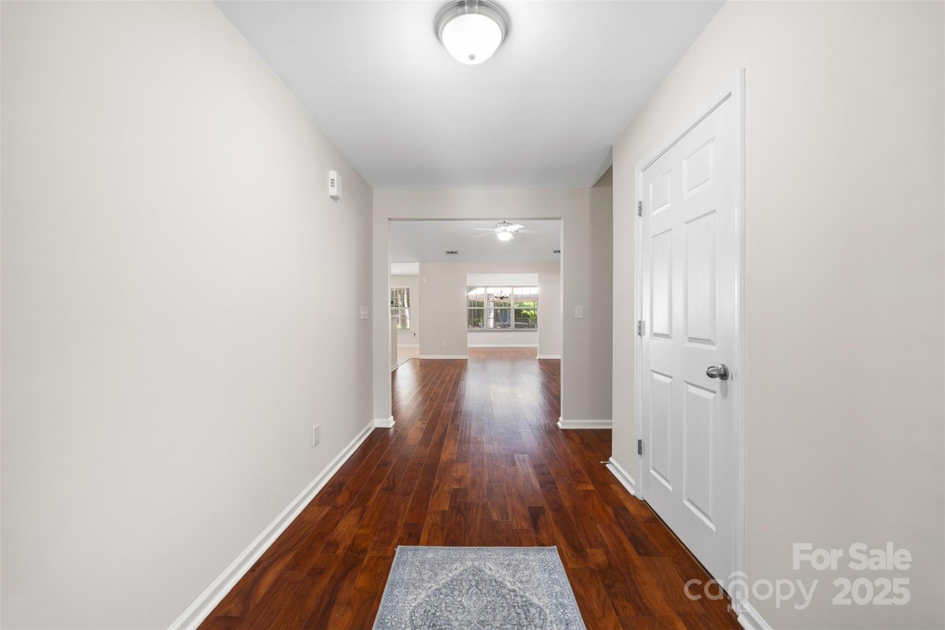 Property image 5 at 4323 Wiregrass Road, Indian Land, SC 29707