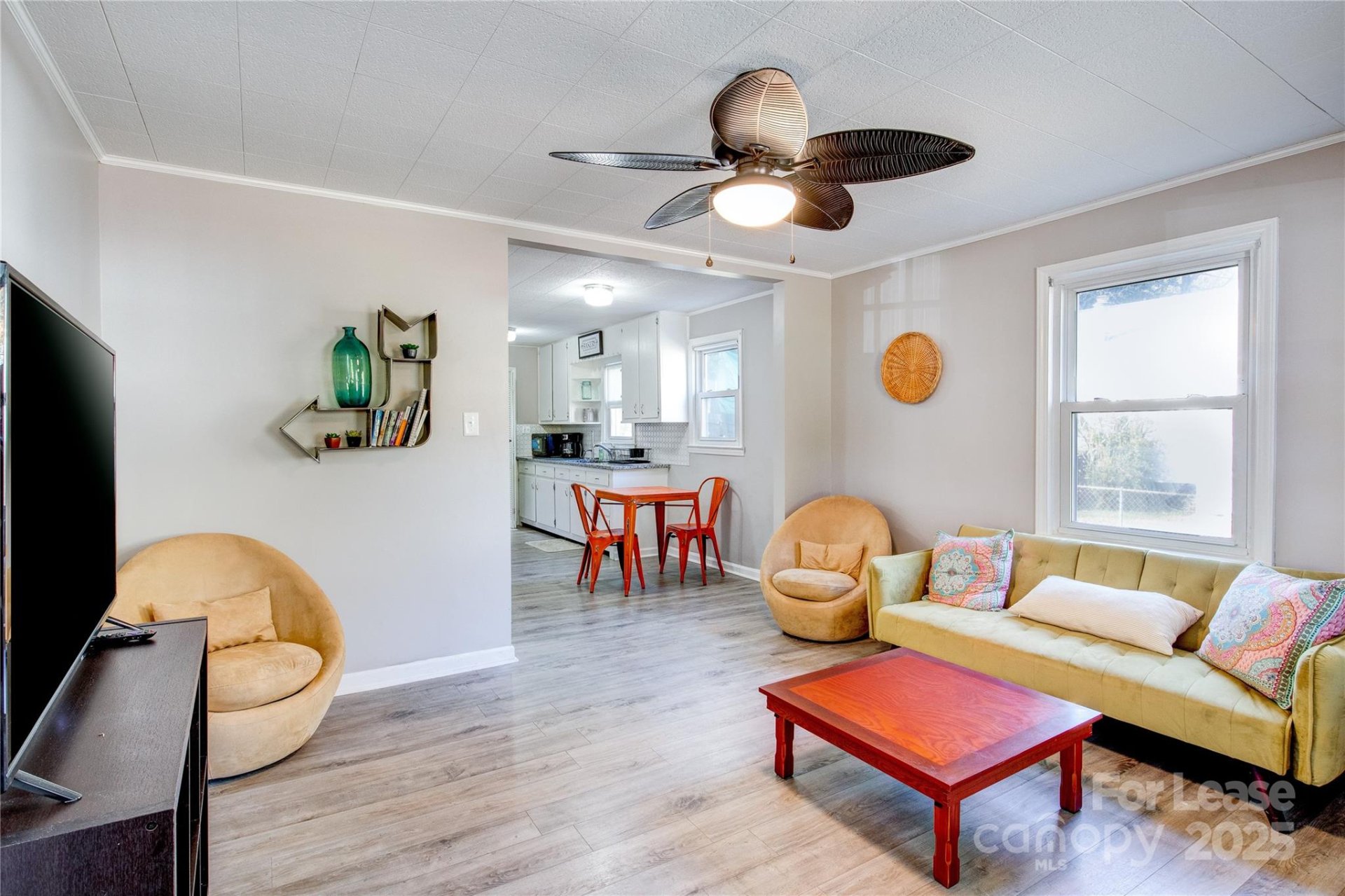 Property image 3 at 6 Frances Street, Rock Hill, SC 29730