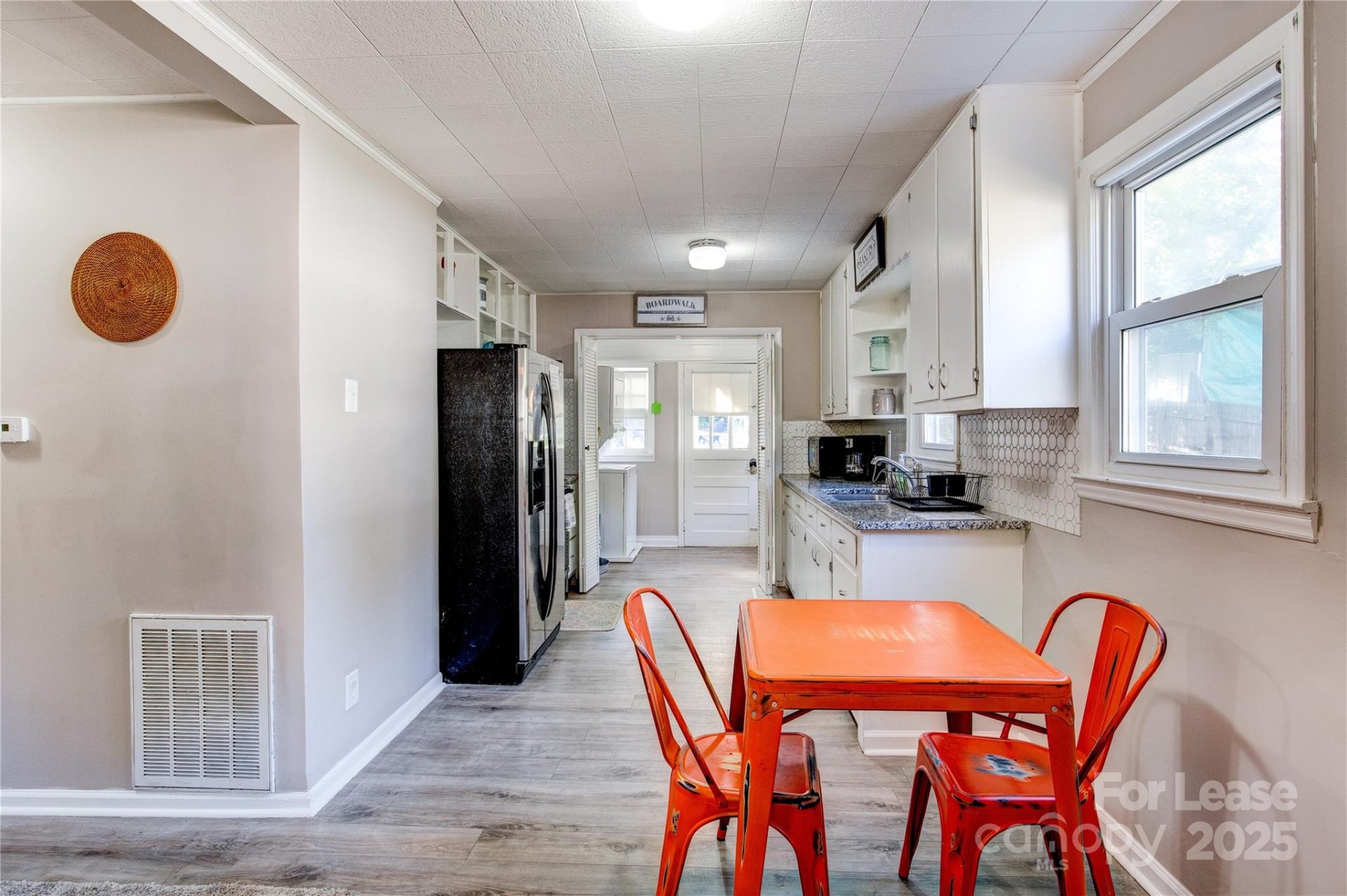 Property image 4 at 6 Frances Street, Rock Hill, SC 29730