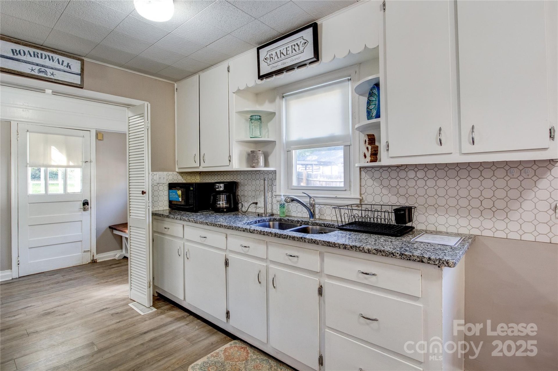 Property image 5 at 6 Frances Street, Rock Hill, SC 29730