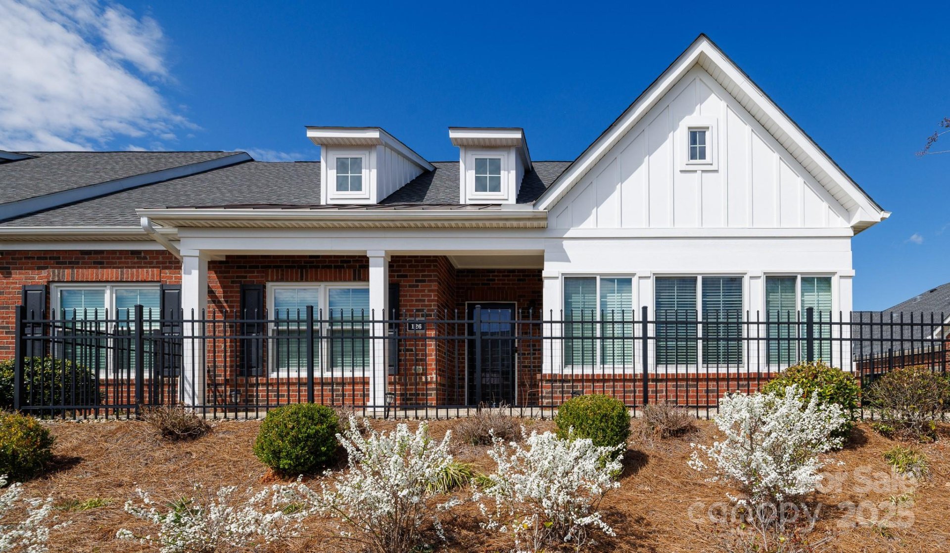 Property image 1 at 126 Adelaide Way, Rock Hill, SC 29732