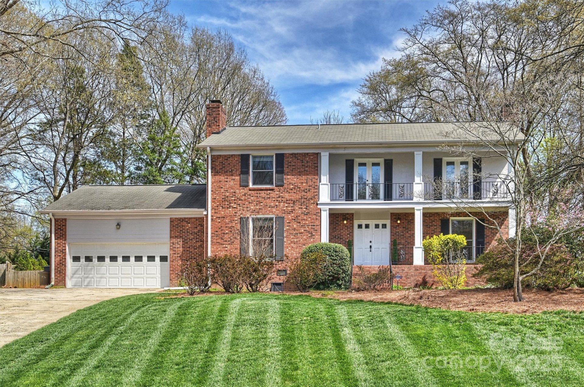 Old Saybrook, Charlotte Community