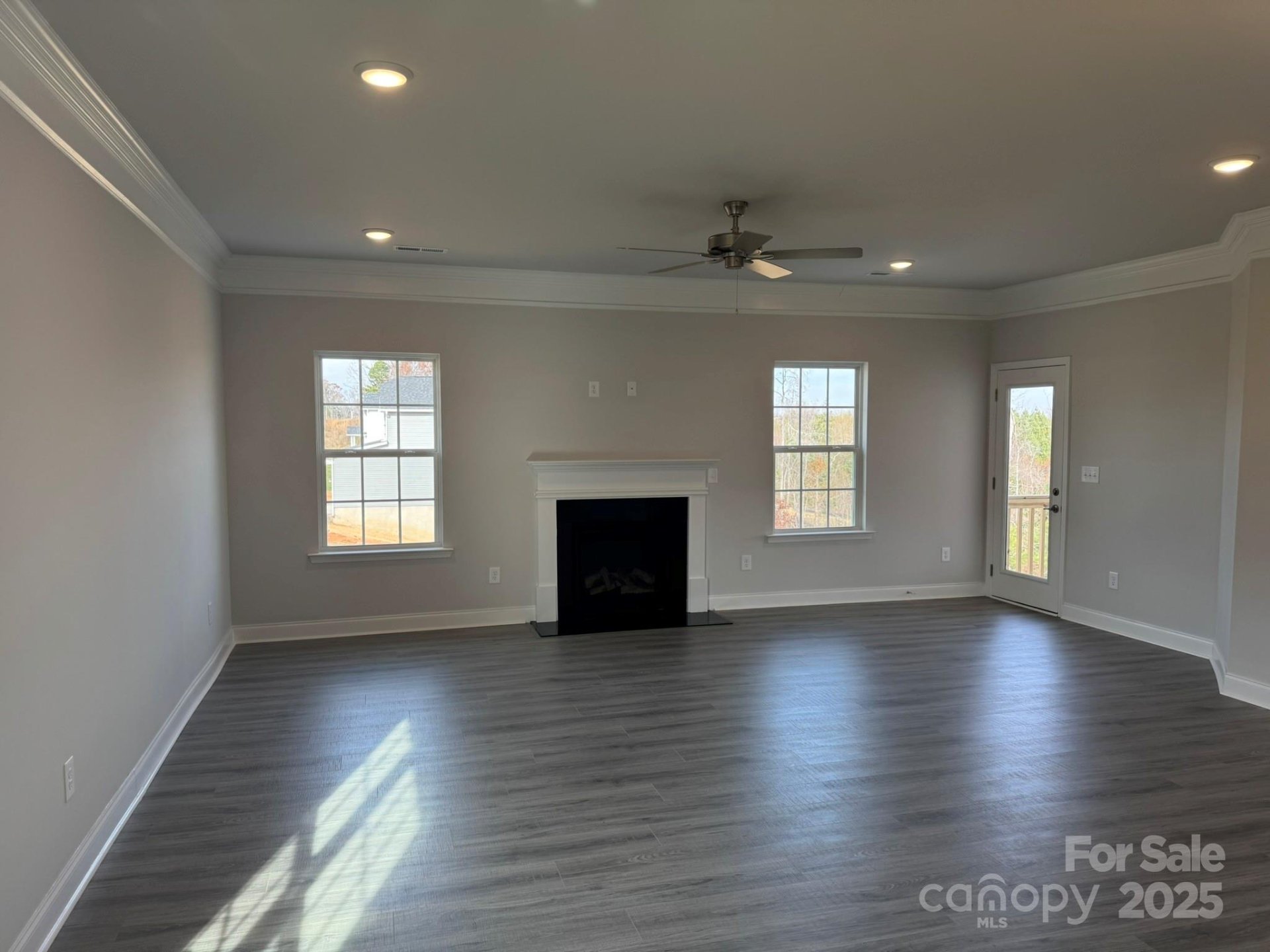 Property image 5 at 103 High Rock Court, Statesville, NC 28677