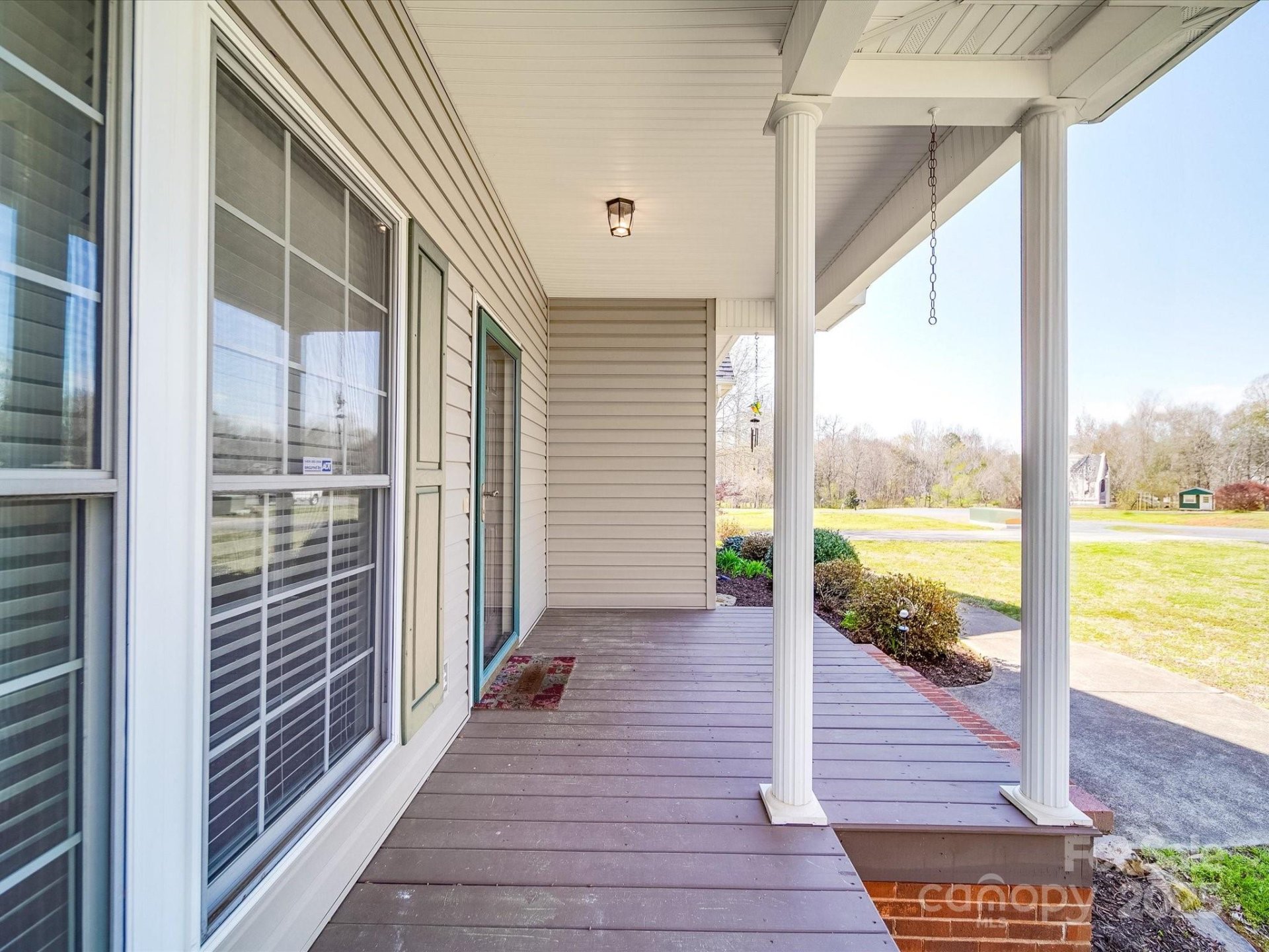 Property image 2 at 805 Carved Oak Court, York, SC 29745