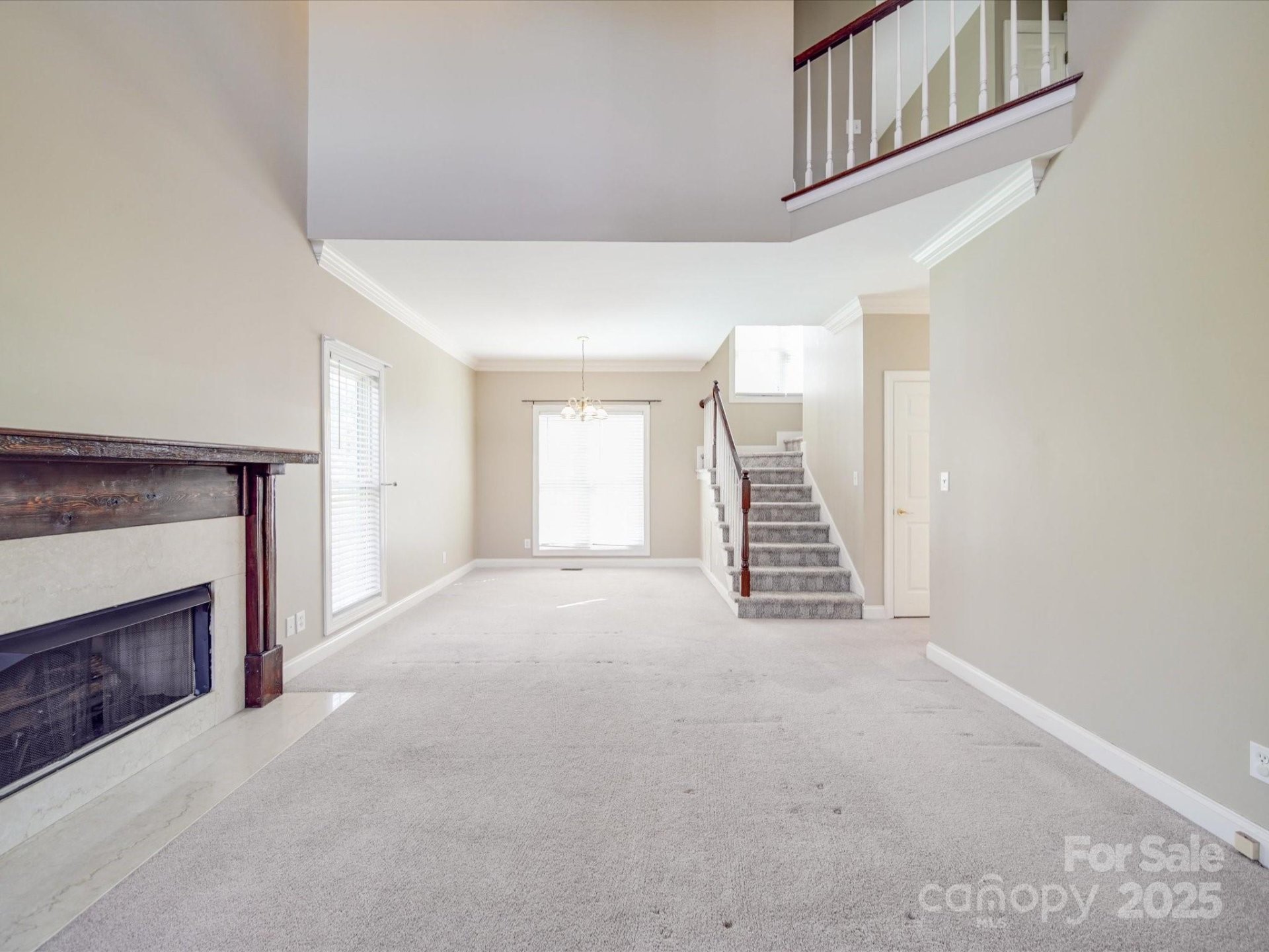 Property image 3 at 805 Carved Oak Court, York, SC 29745
