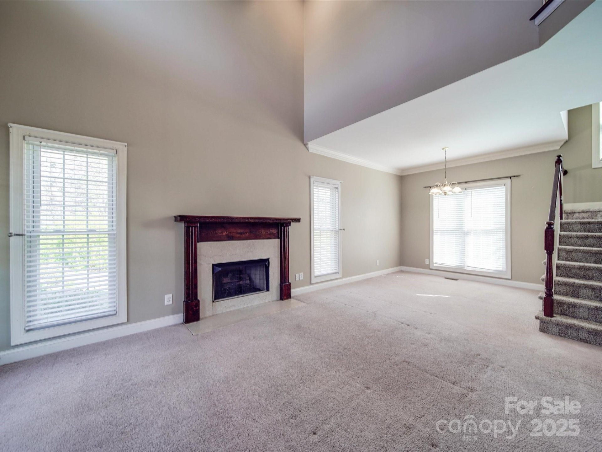 Property image 4 at 805 Carved Oak Court, York, SC 29745