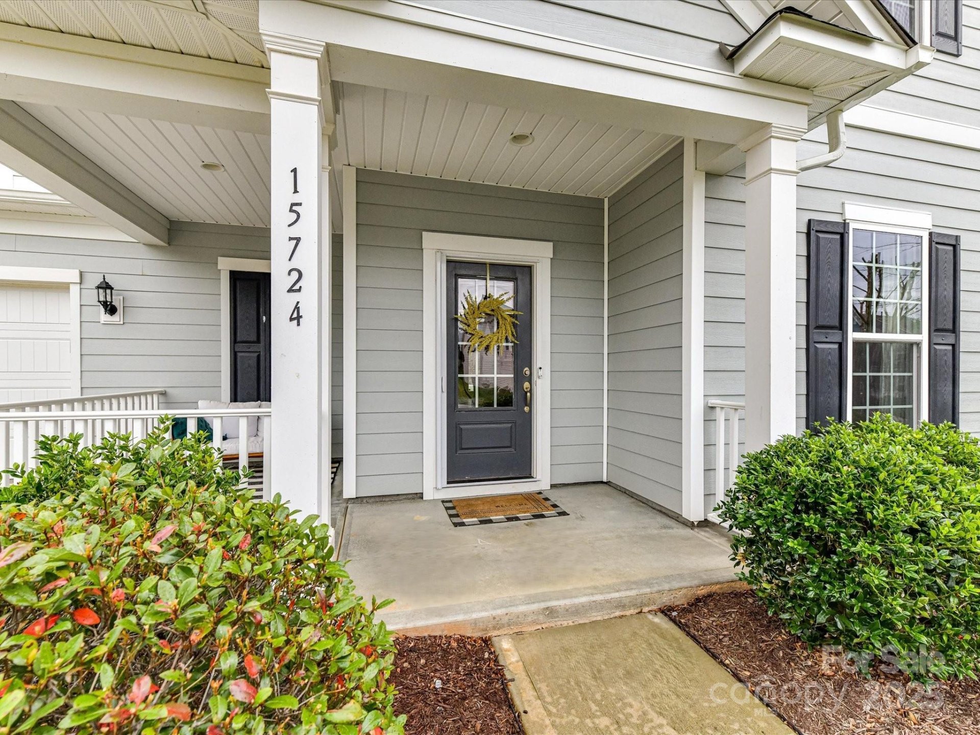 Property image 2 at 15724 Reynolds Drive, Indian Land, SC 29707