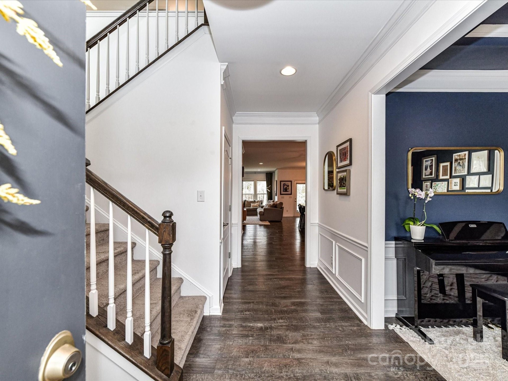 Property image 3 at 15724 Reynolds Drive, Indian Land, SC 29707