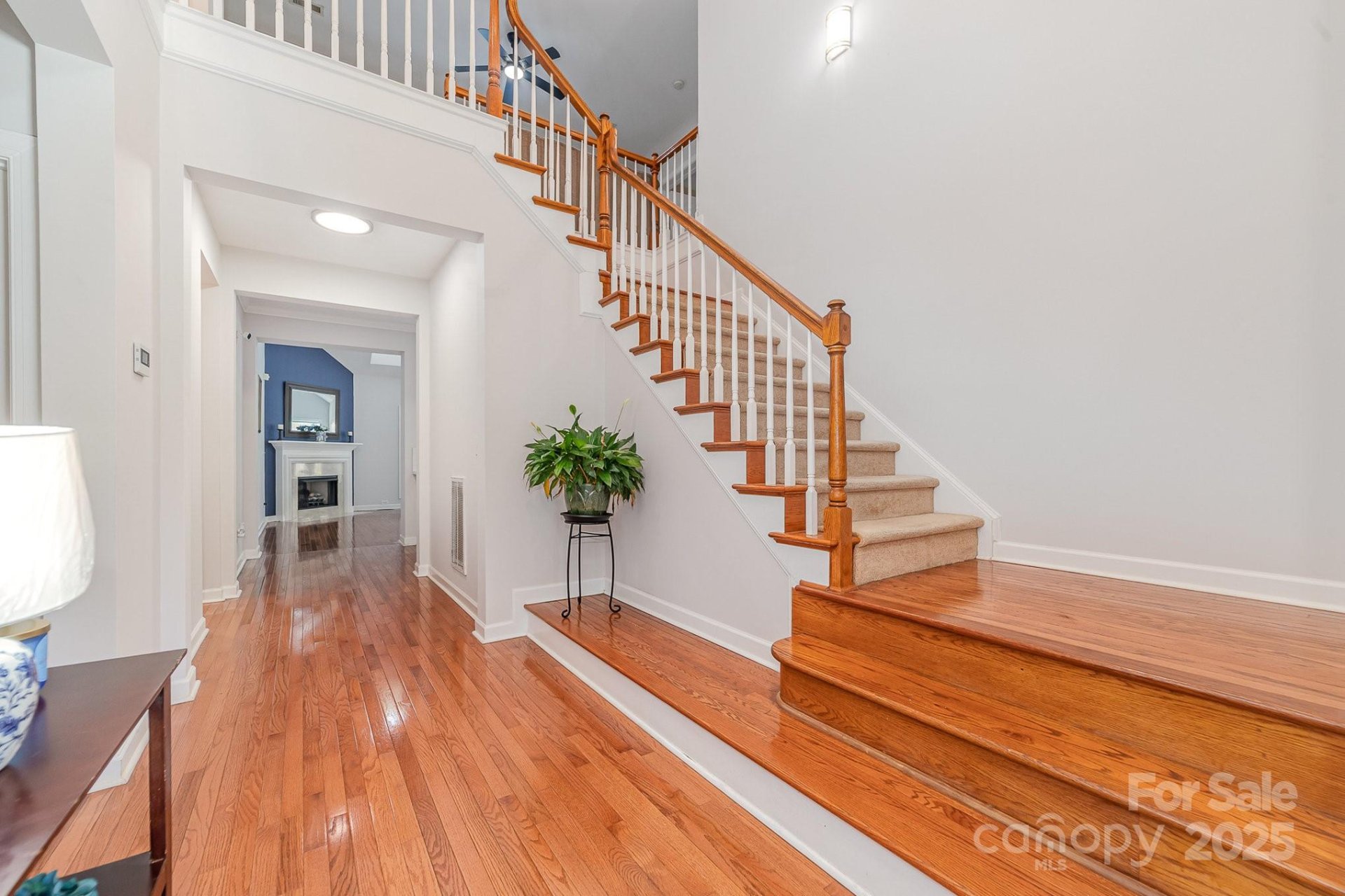 Property image 4 at 615 Vega Street, Concord, NC 28027
