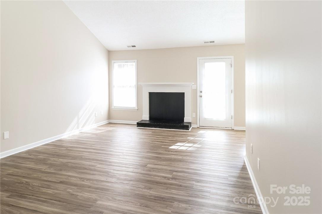 Property image 4 at 136 Ole Eastpointe Drive, York, SC 29745