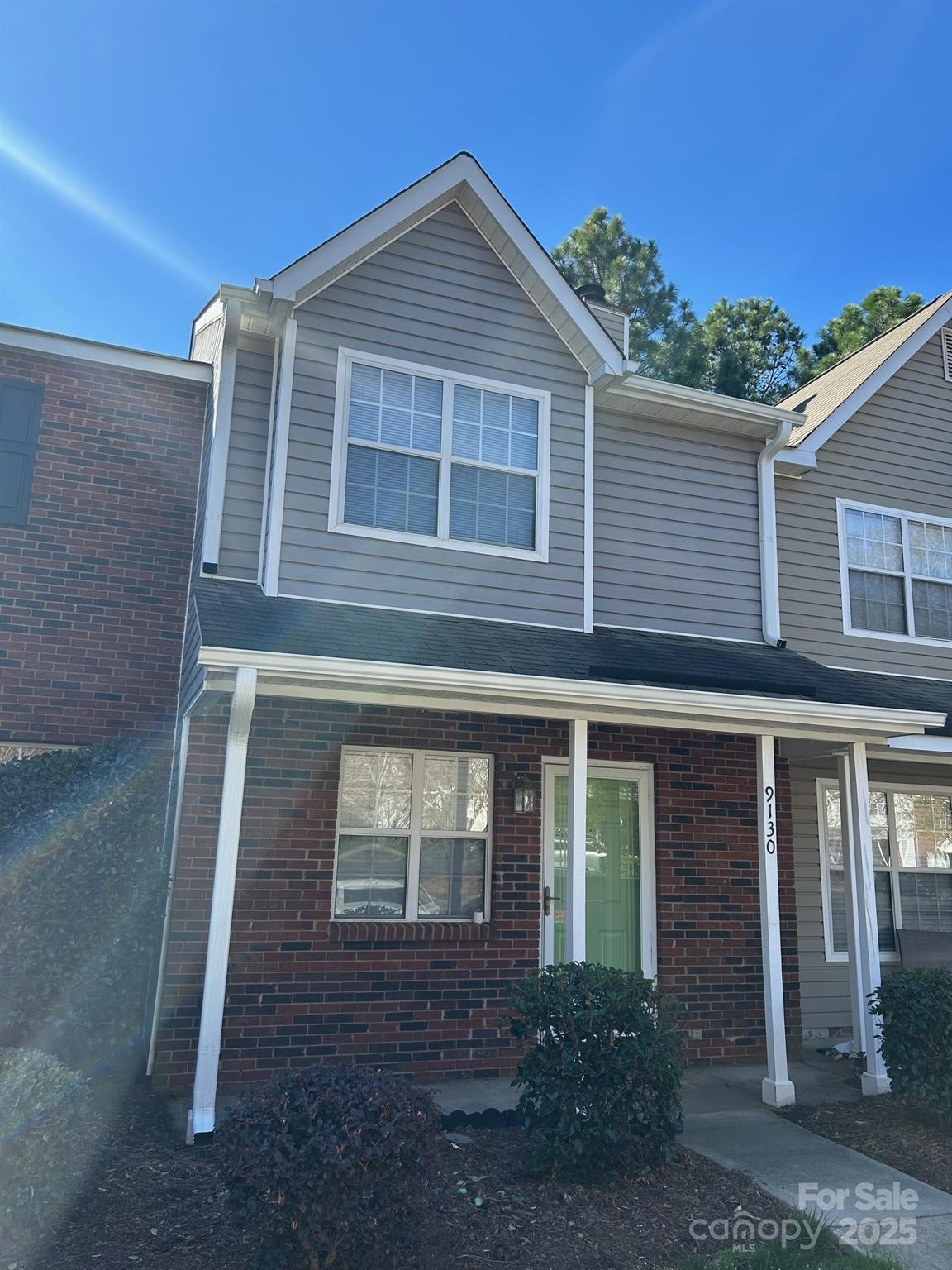 Property image 1 at 9130 Charminster Court, Charlotte, NC 28269