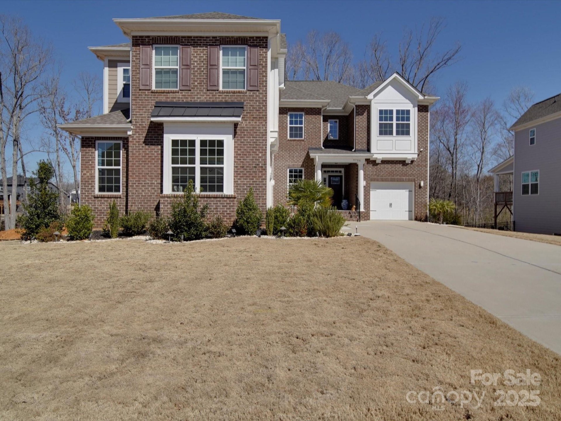 9786 Verdun Court