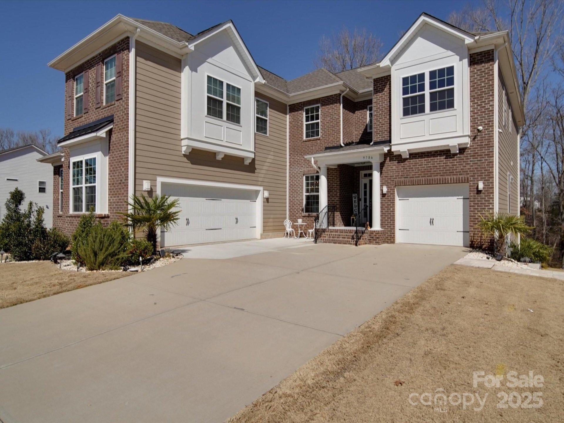 Property image 3 at 9786 Verdun Court, Fort Mill, SC 29707