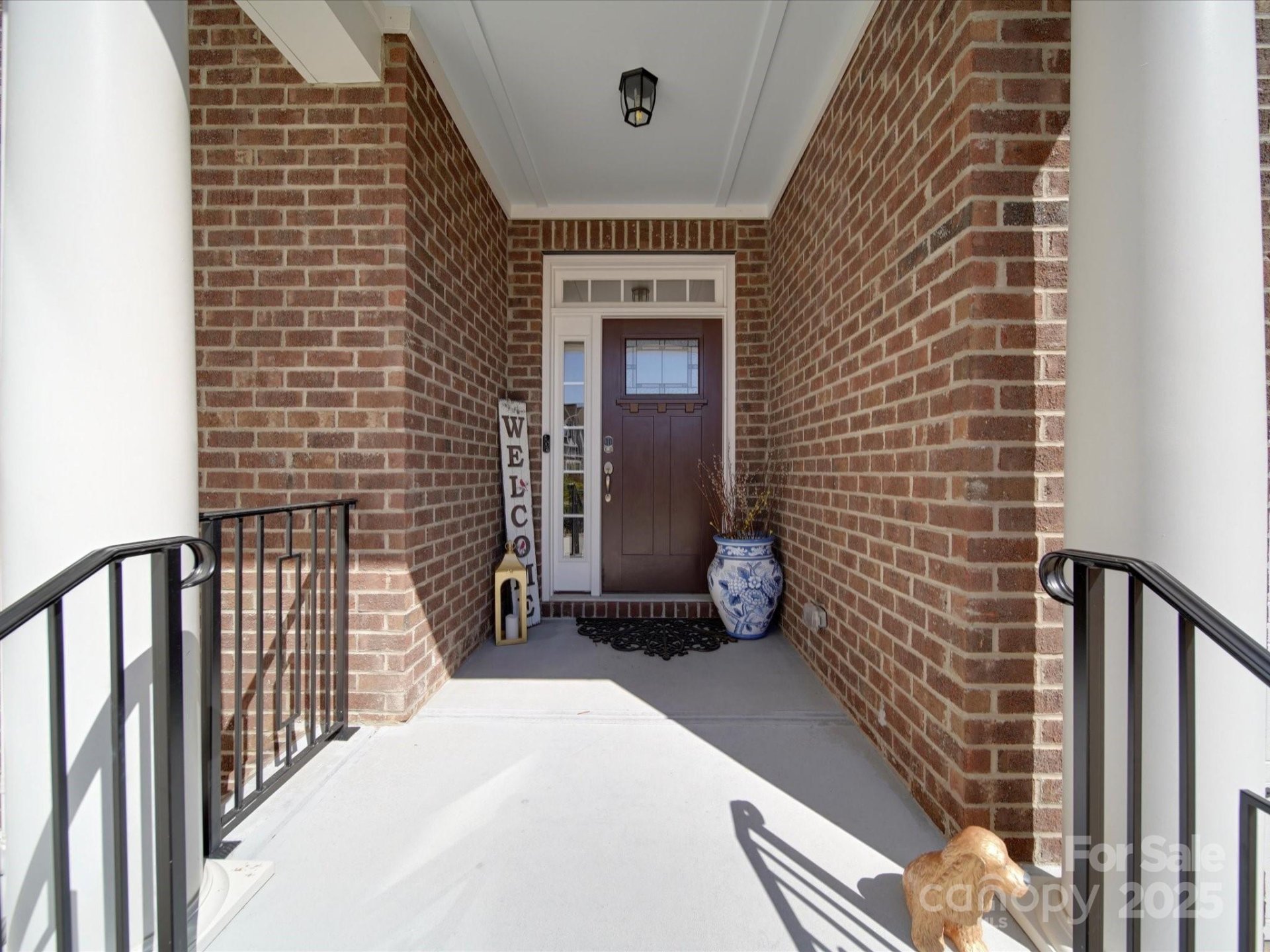 Property image 4 at 9786 Verdun Court, Fort Mill, SC 29707