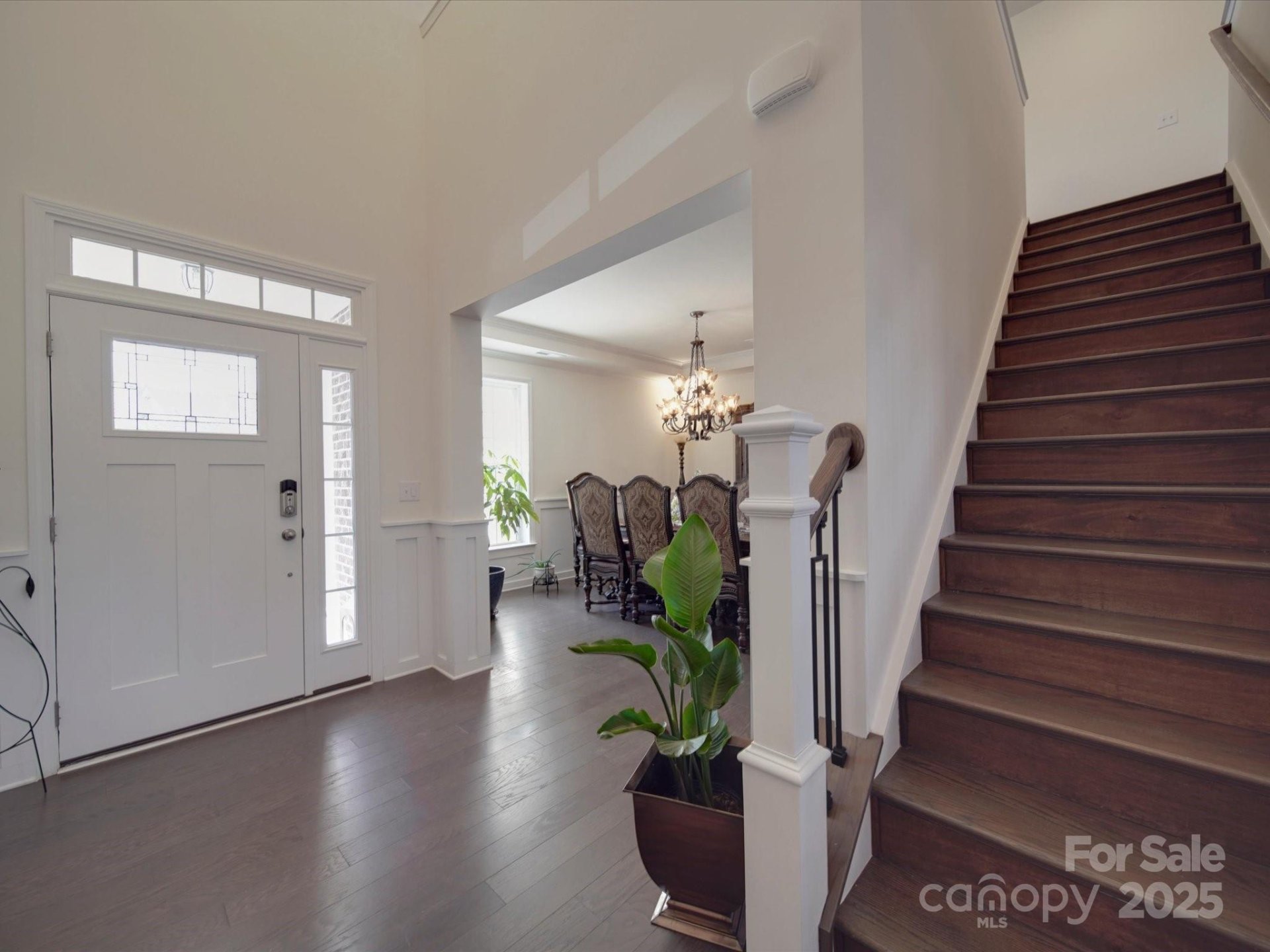 Property image 5 at 9786 Verdun Court, Fort Mill, SC 29707