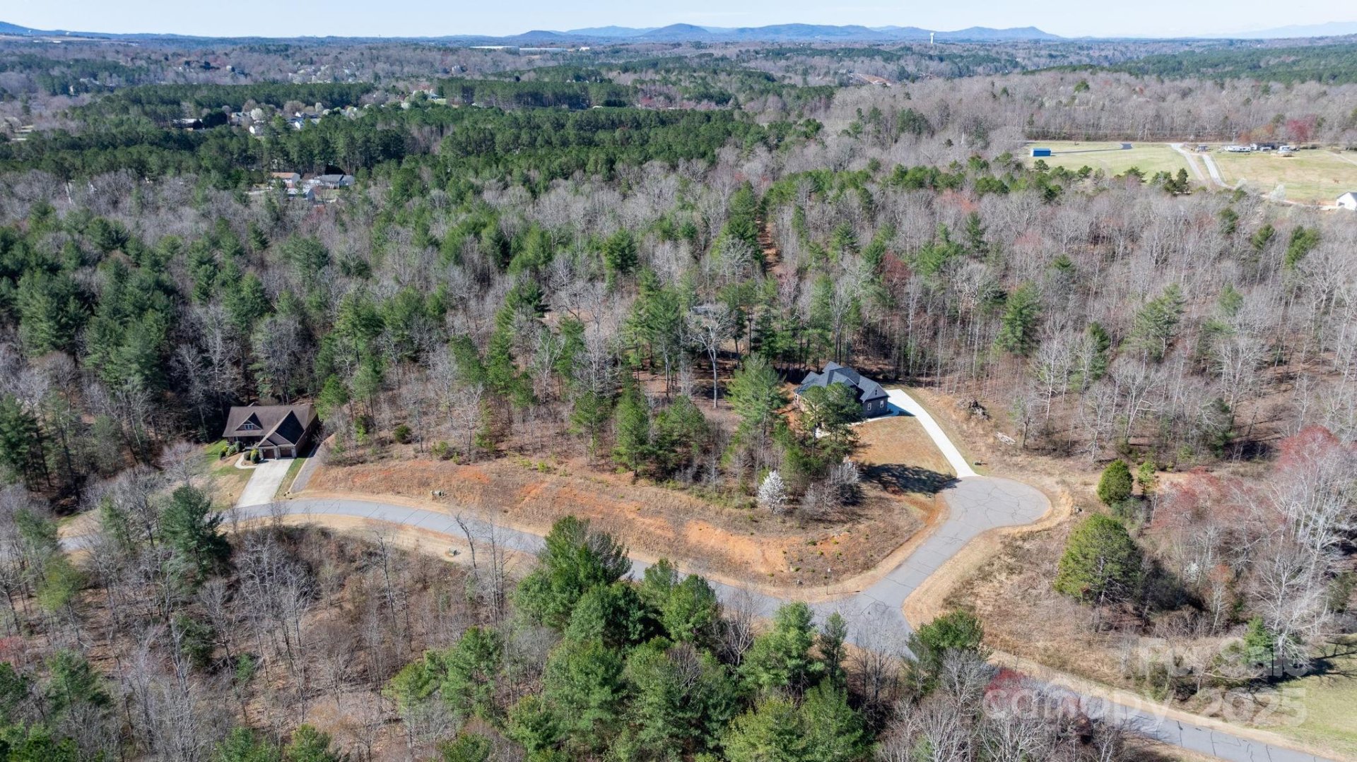 Property image 5 at 5347 Antler Creek Drive, Granite Falls, NC 28630